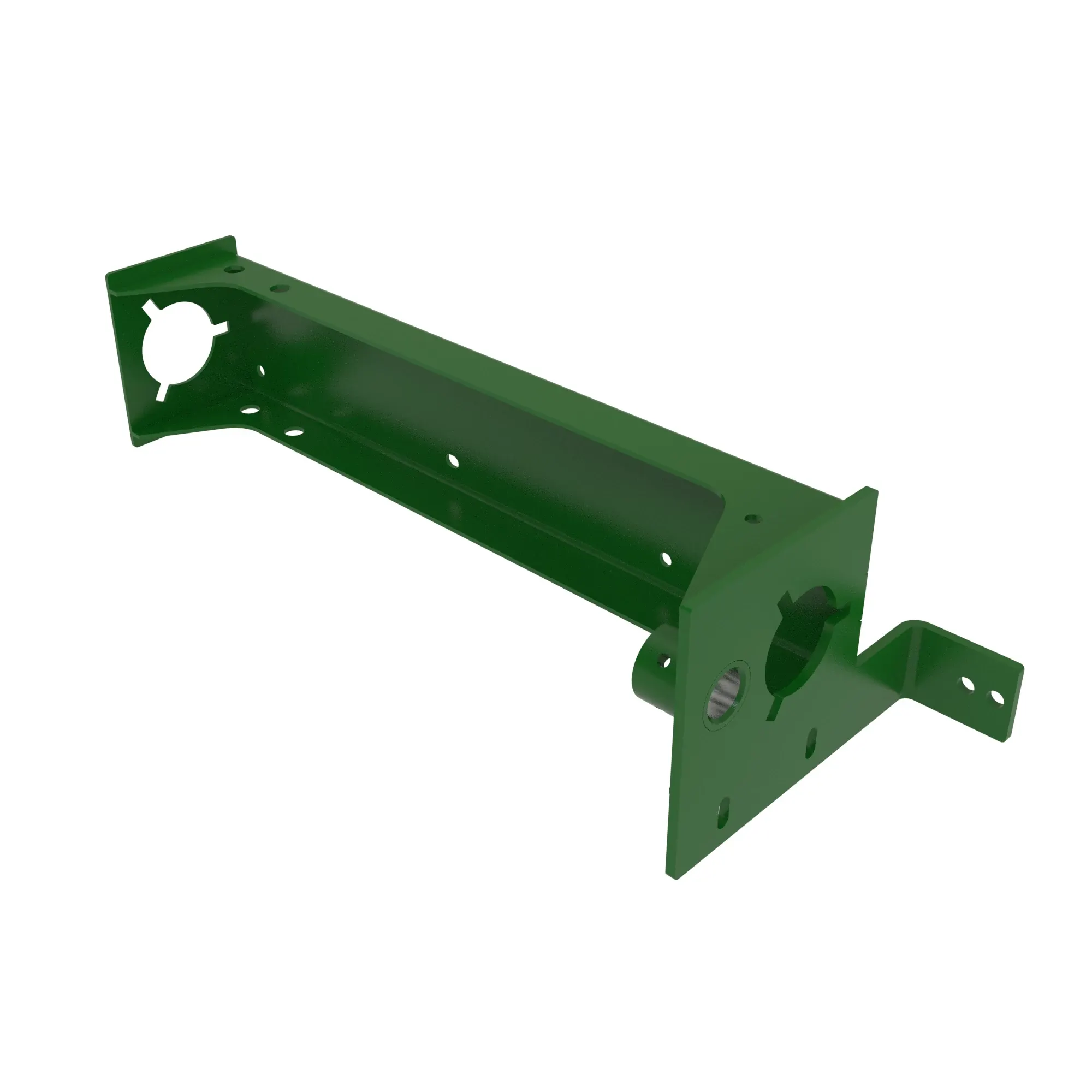 John Deere Support - AXE20323