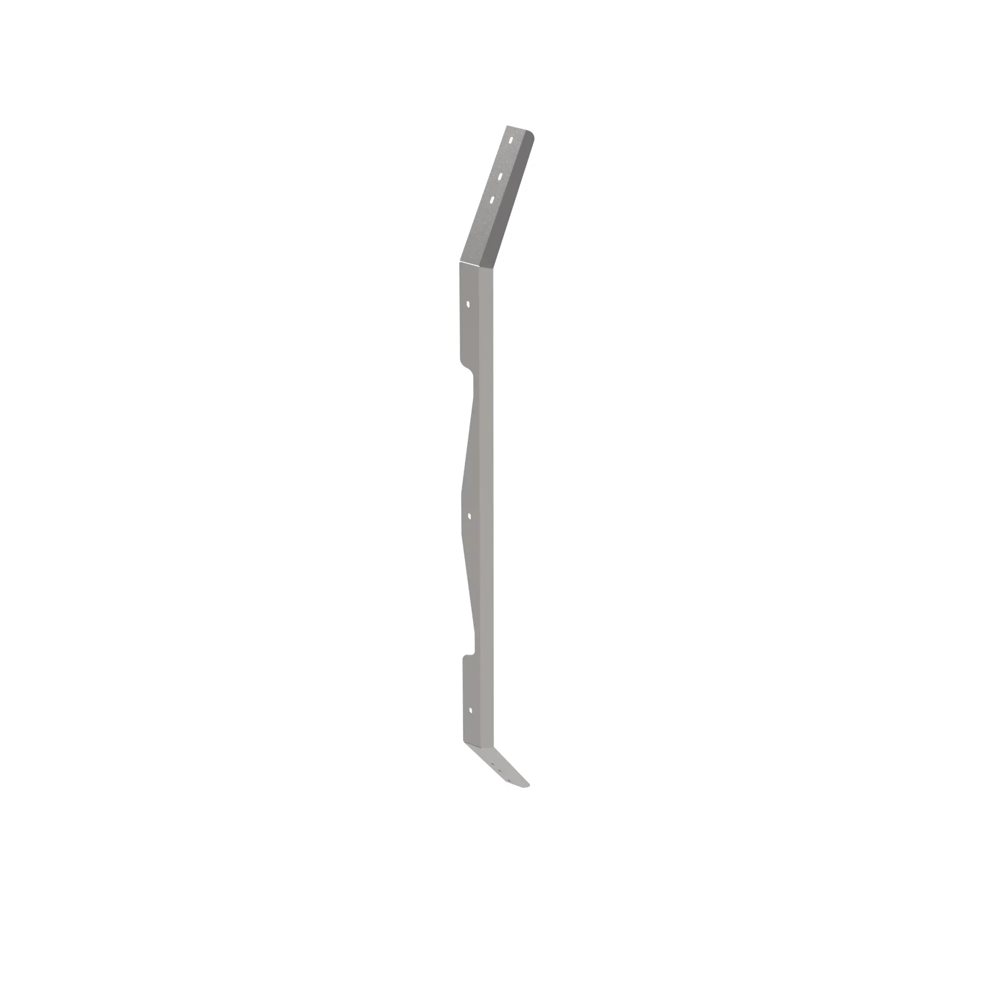 Fender