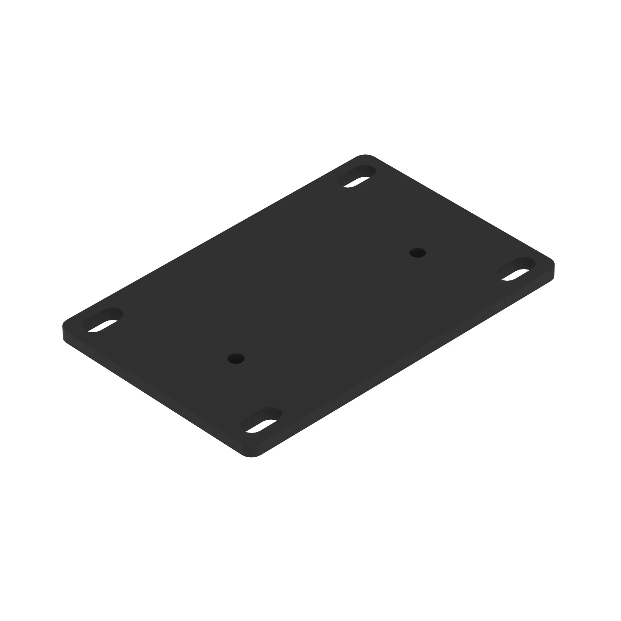 BRACKET,