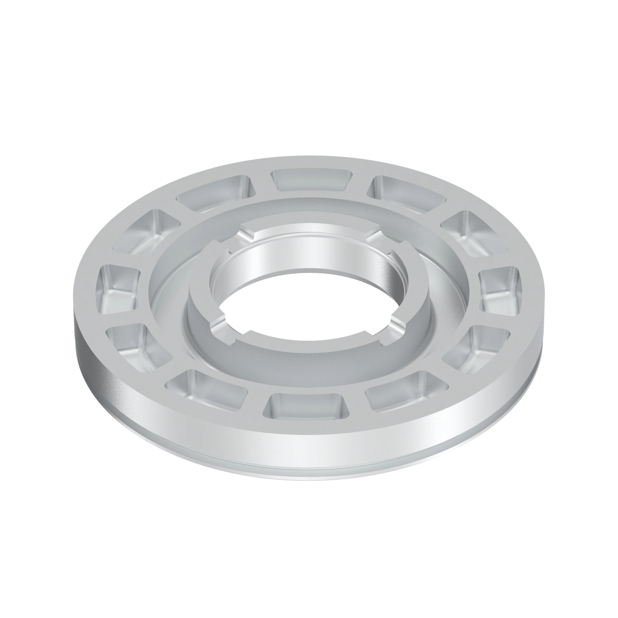 PISTON, PISTON CLUTCH