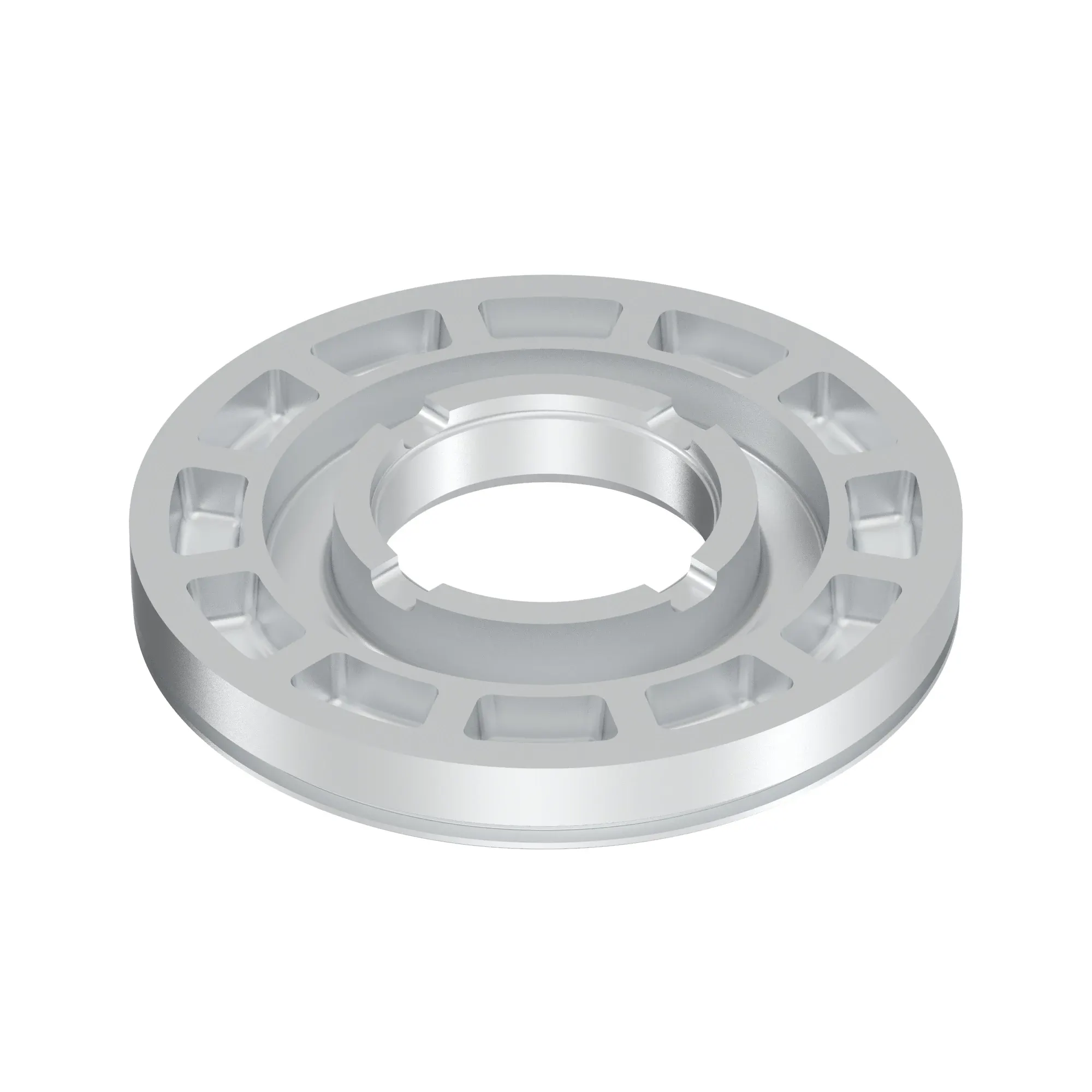 PISTON, PISTON CLUTCH