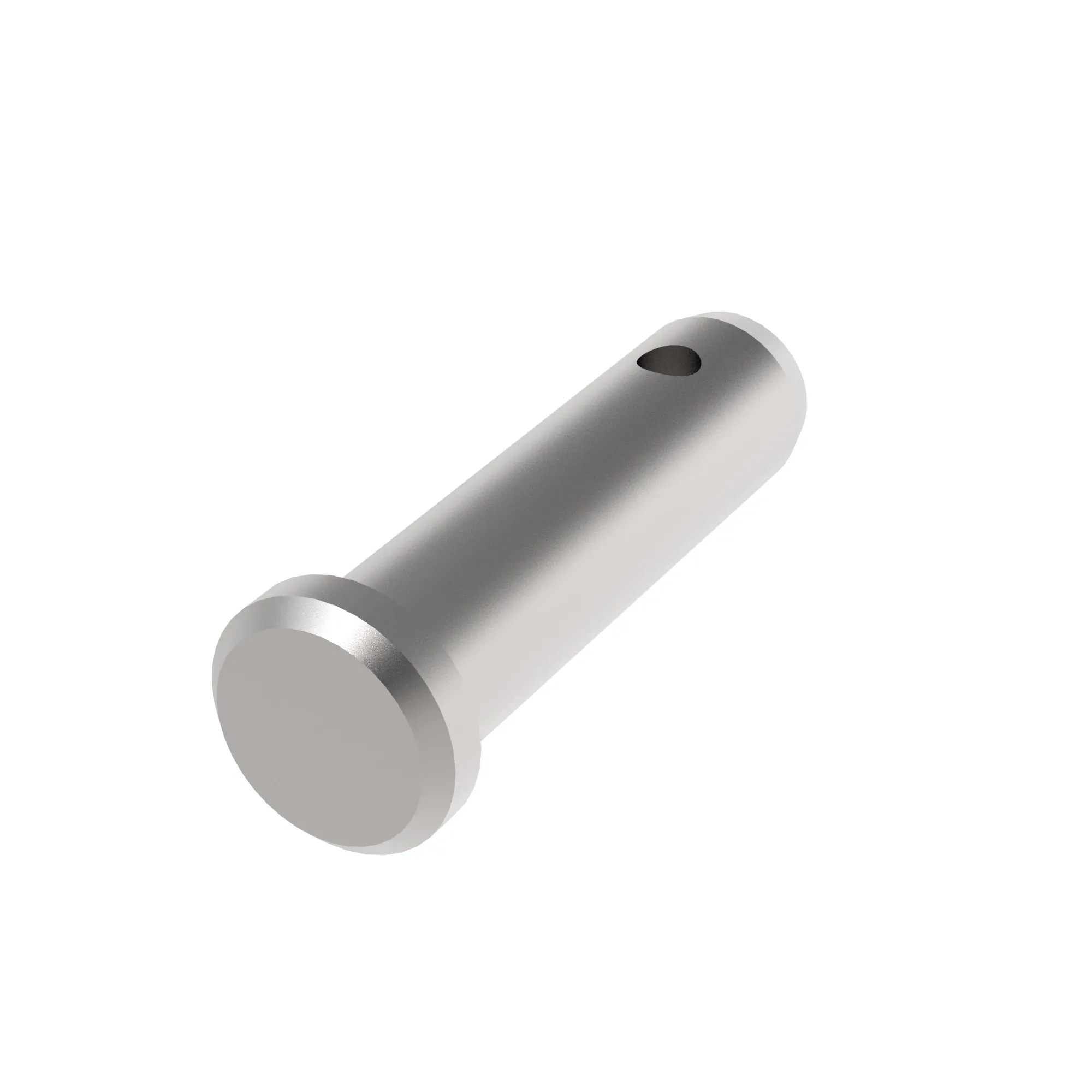 John Deere Clevis Head Pin - R272984