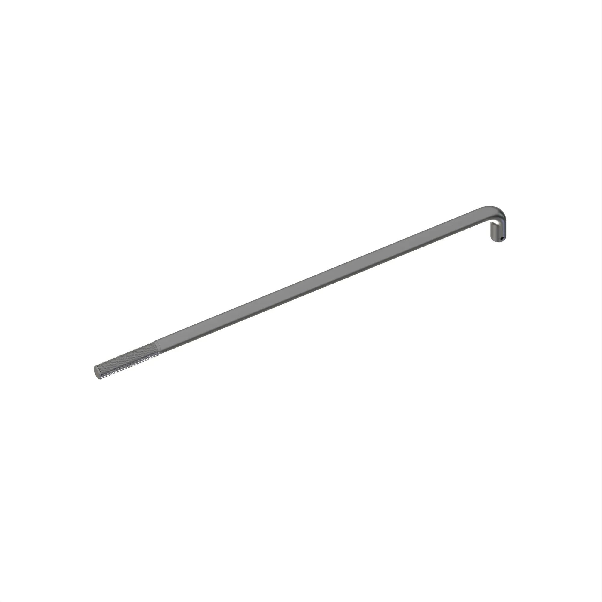 John Deere Rod - SU51698