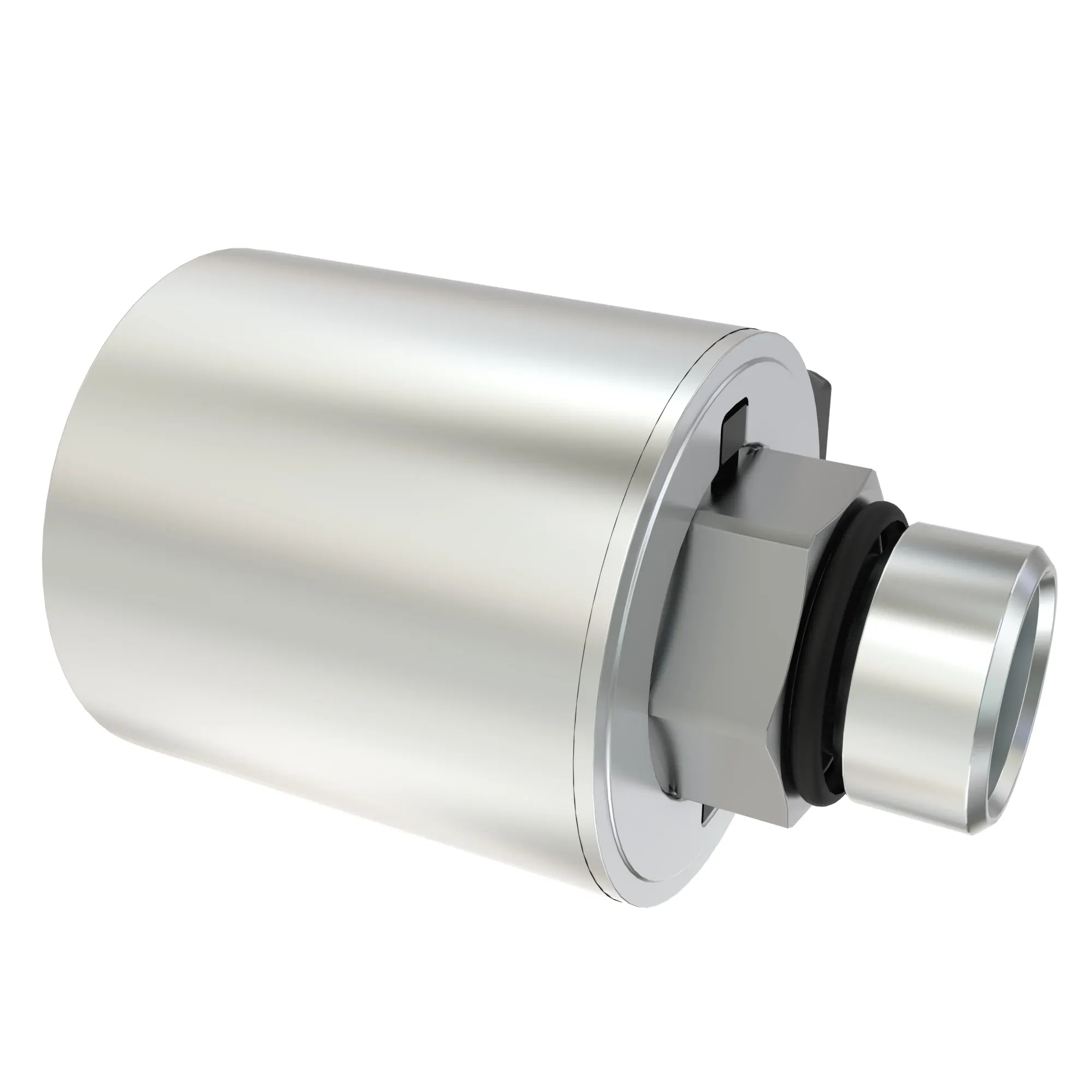 John Deere Pressure Relief Valve - AT432517