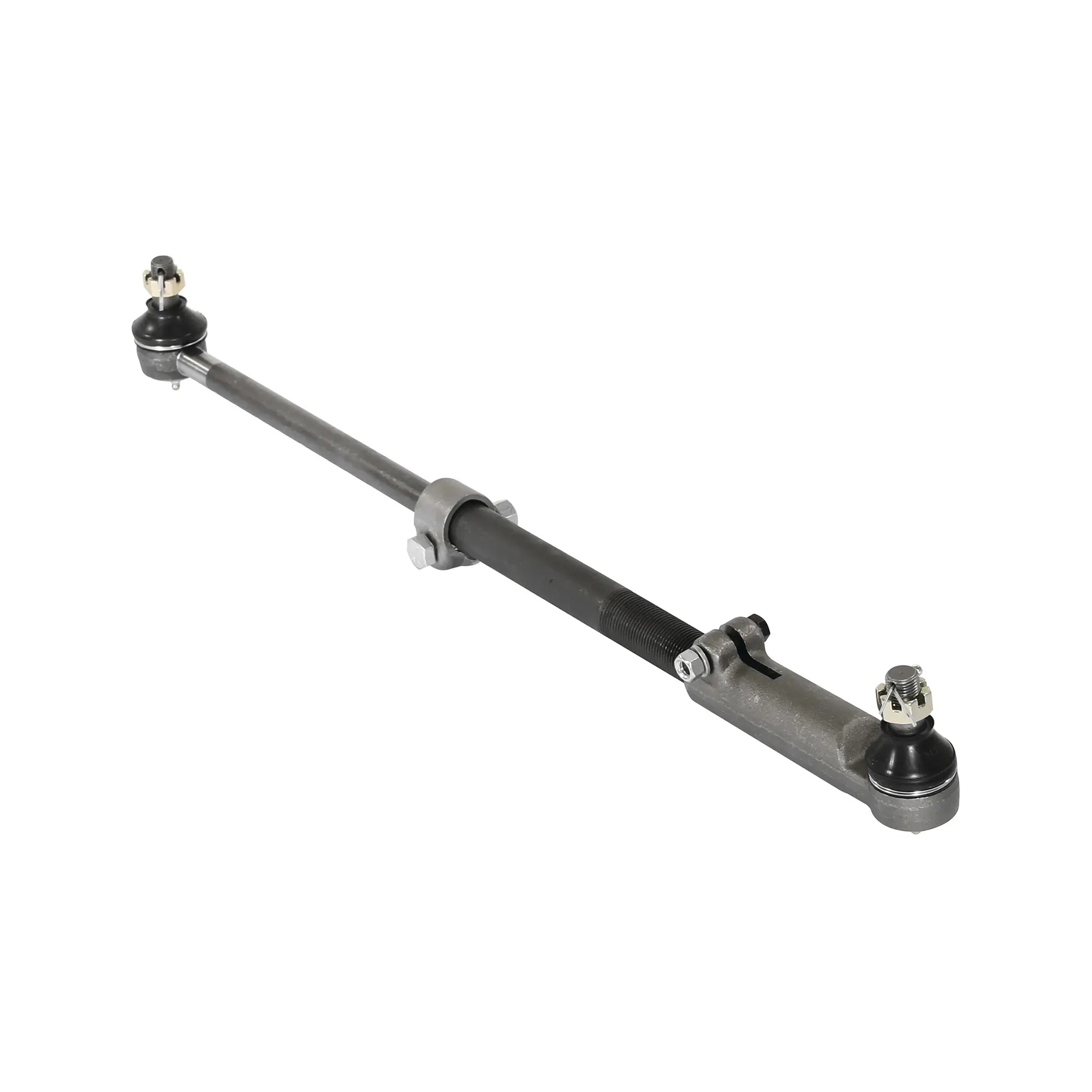 John Deere Tie Rod Assembly - AR54637