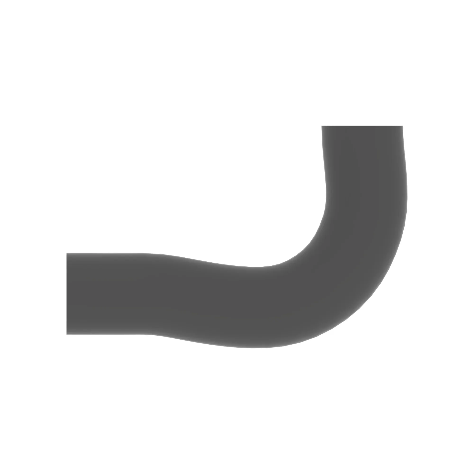 Hydraulic Hose
