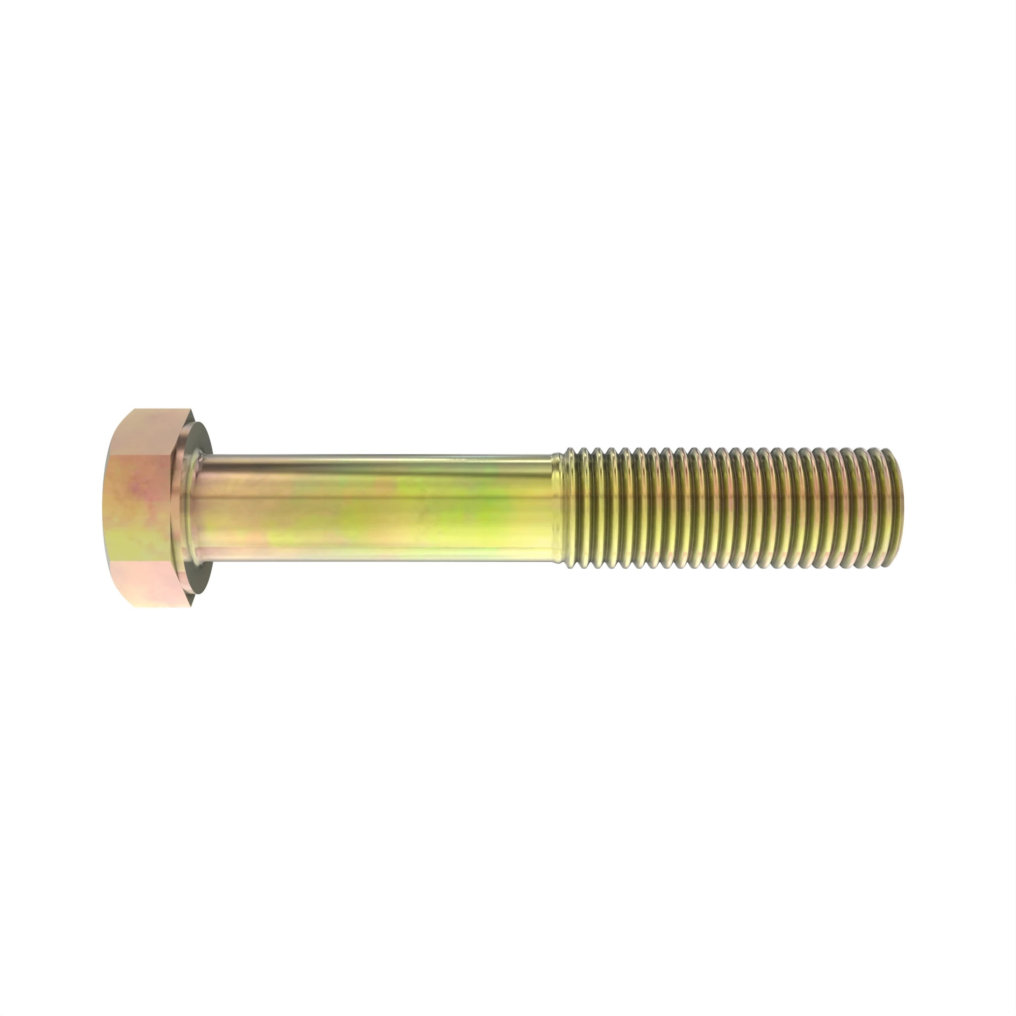 Cap Screw