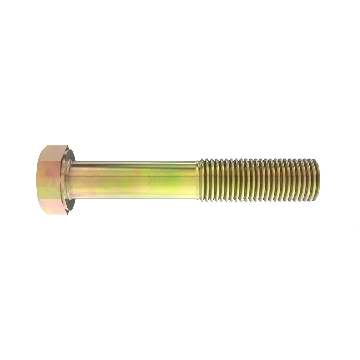 Cap Screw