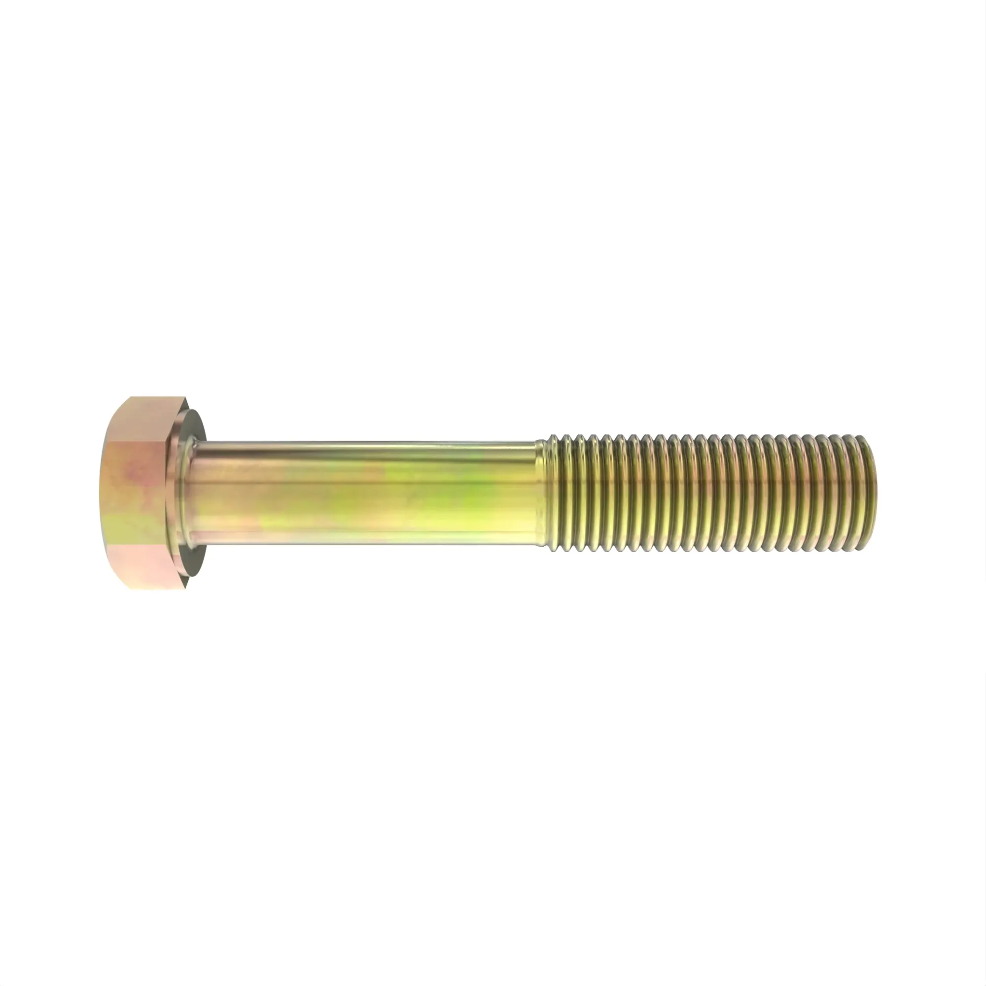 Cap Screw