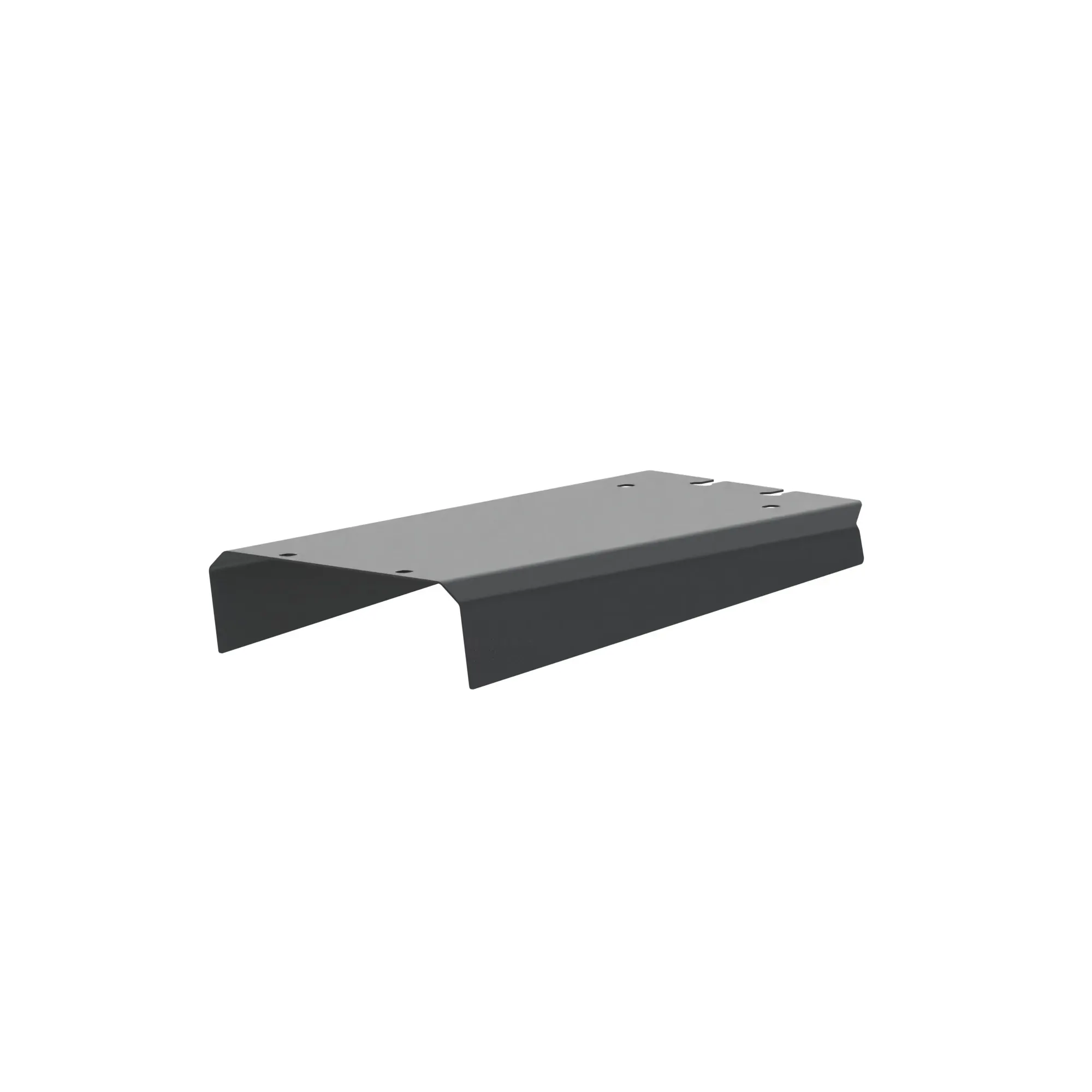 John Deere Cover - T441236