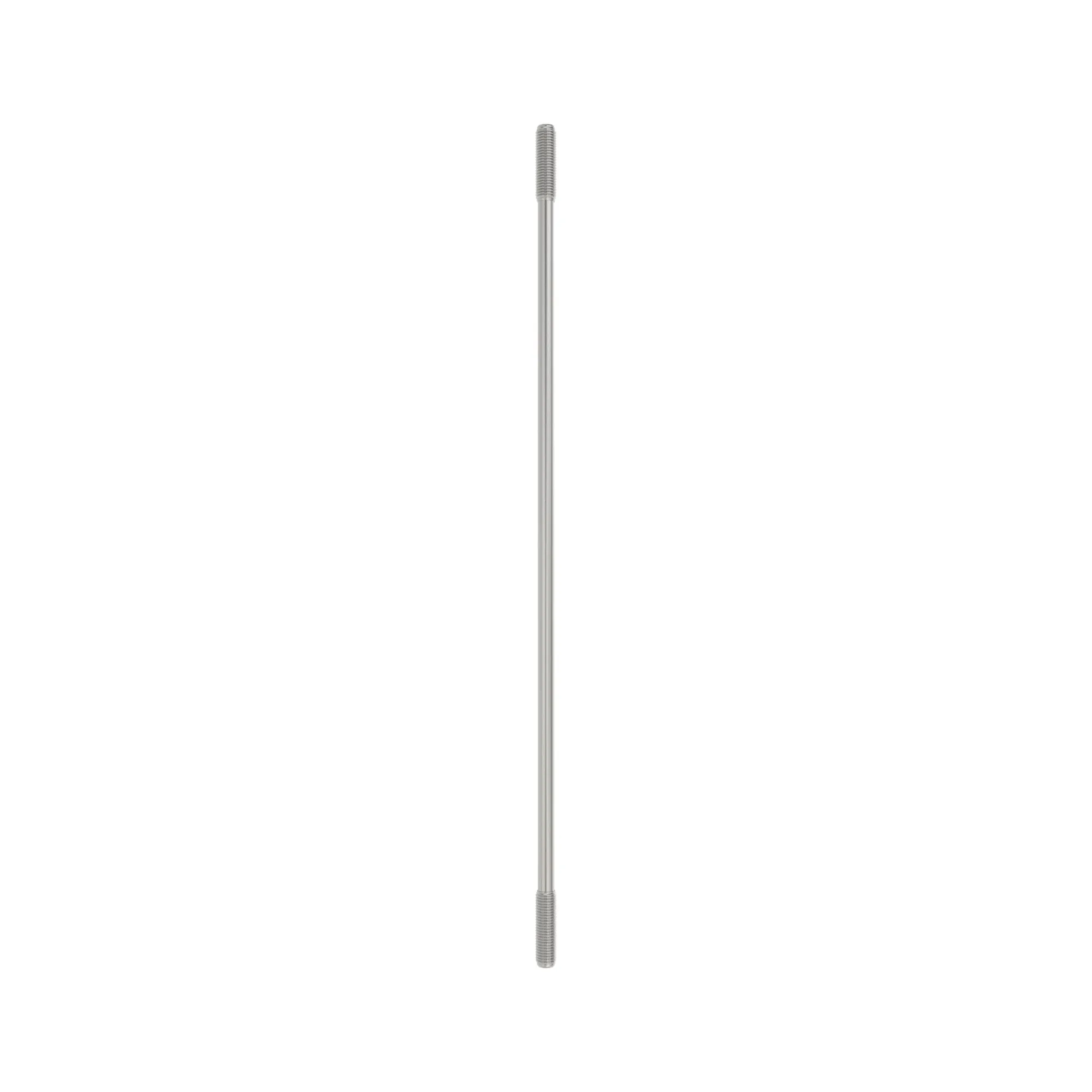 ROD