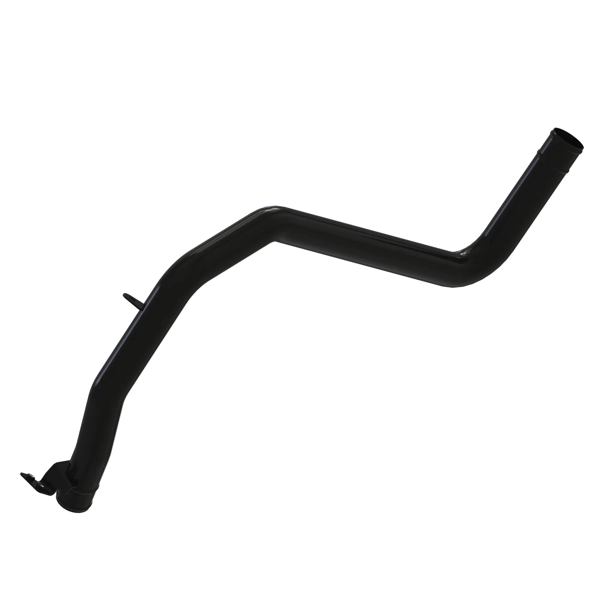 Pipe