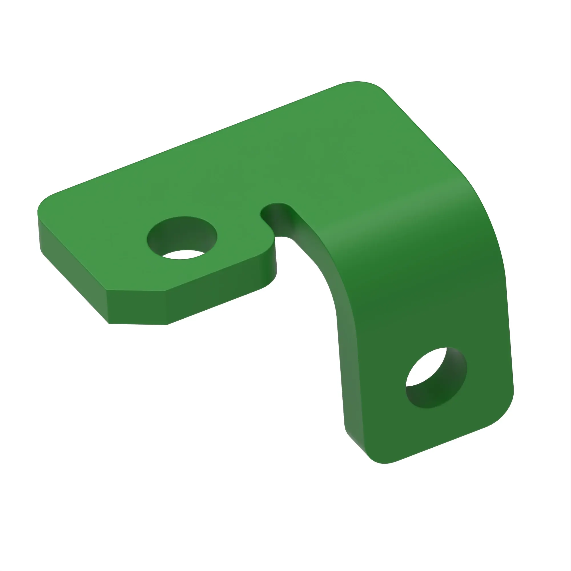 BRACKET, BRACKET HYD PDF