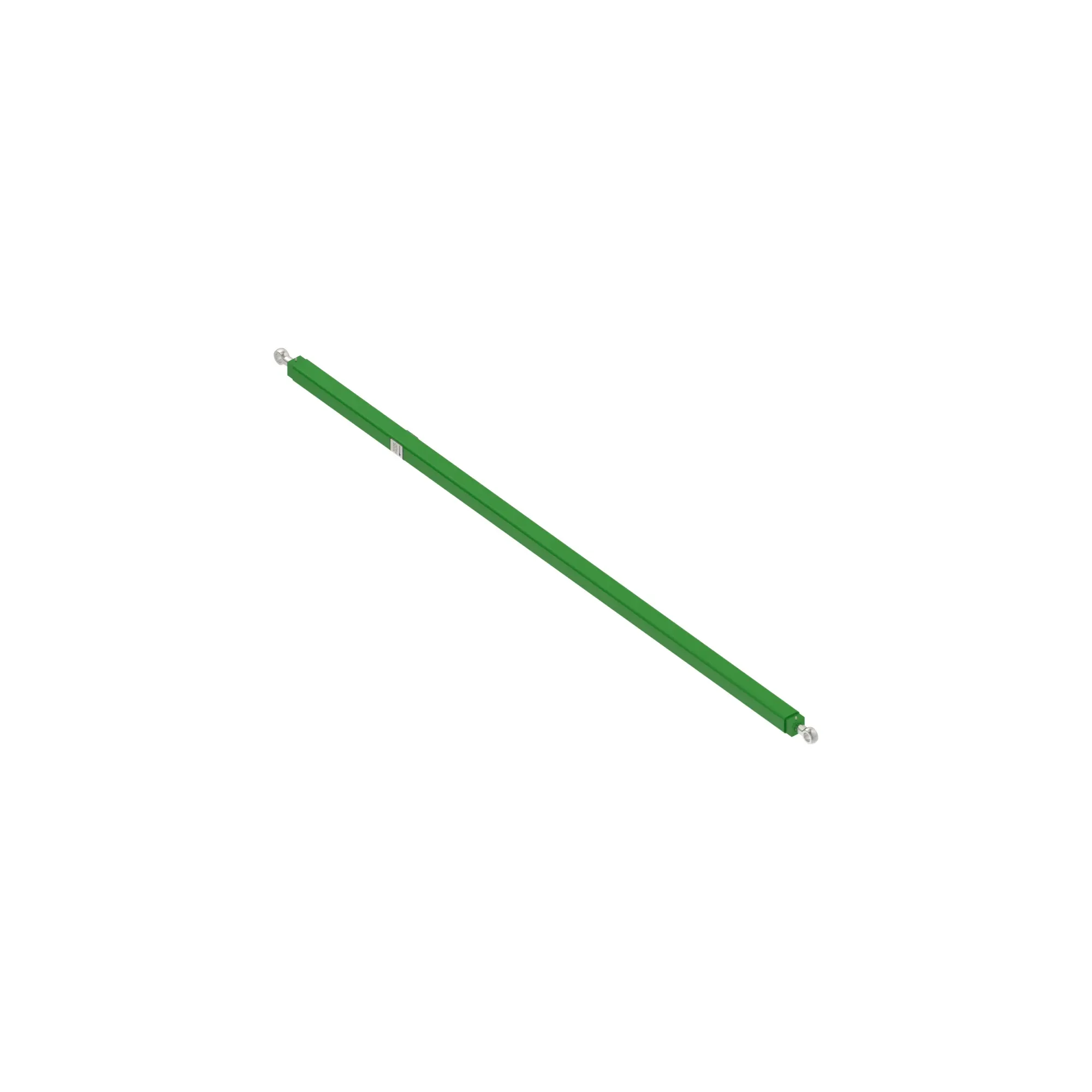 Lift Link