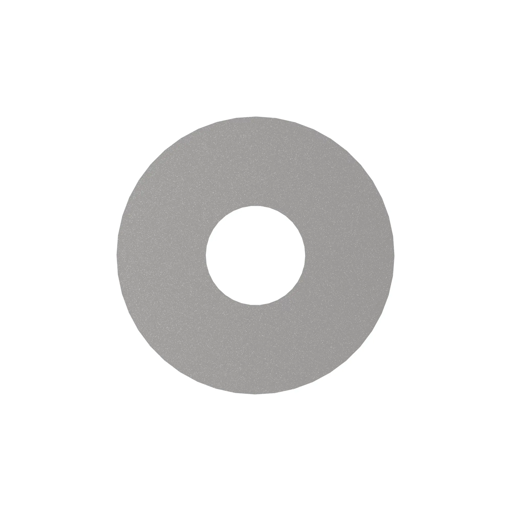 Washer