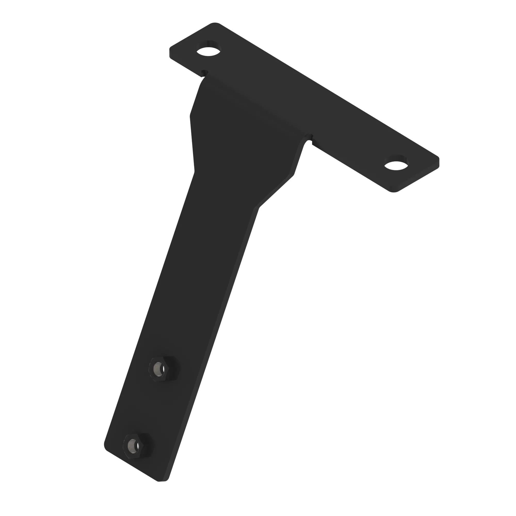 BRACKET