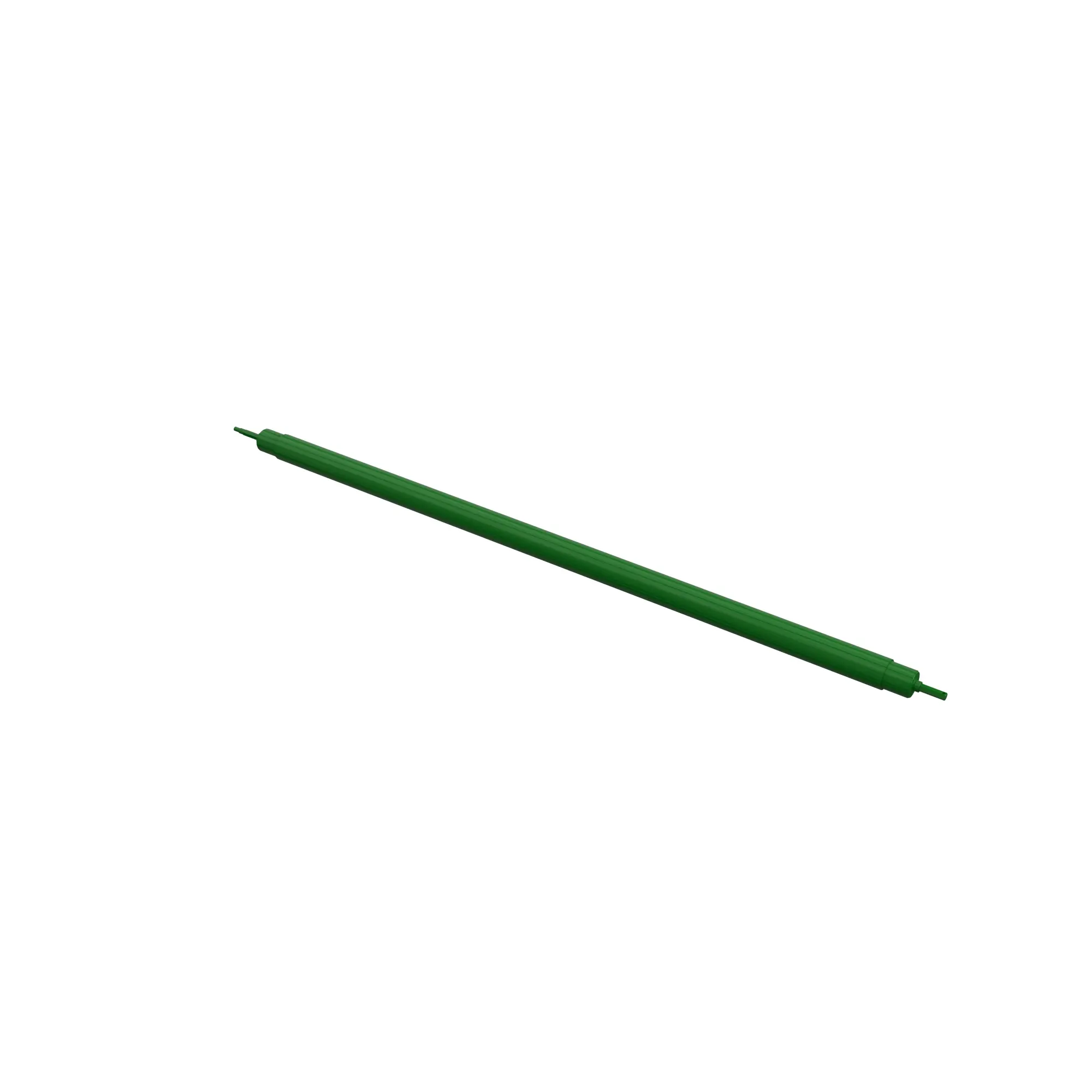 John Deere Wrapper Roller - AN374025