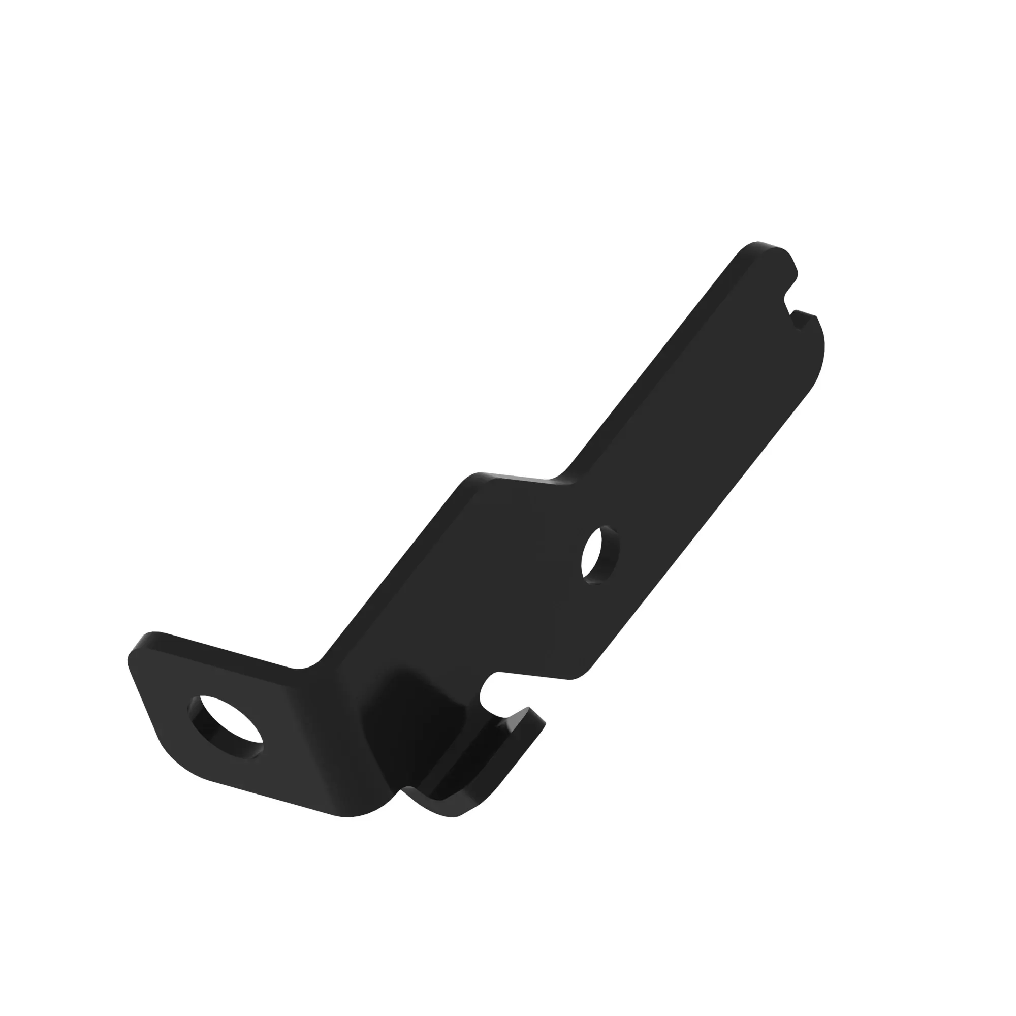 John Deere Bracket - L218810