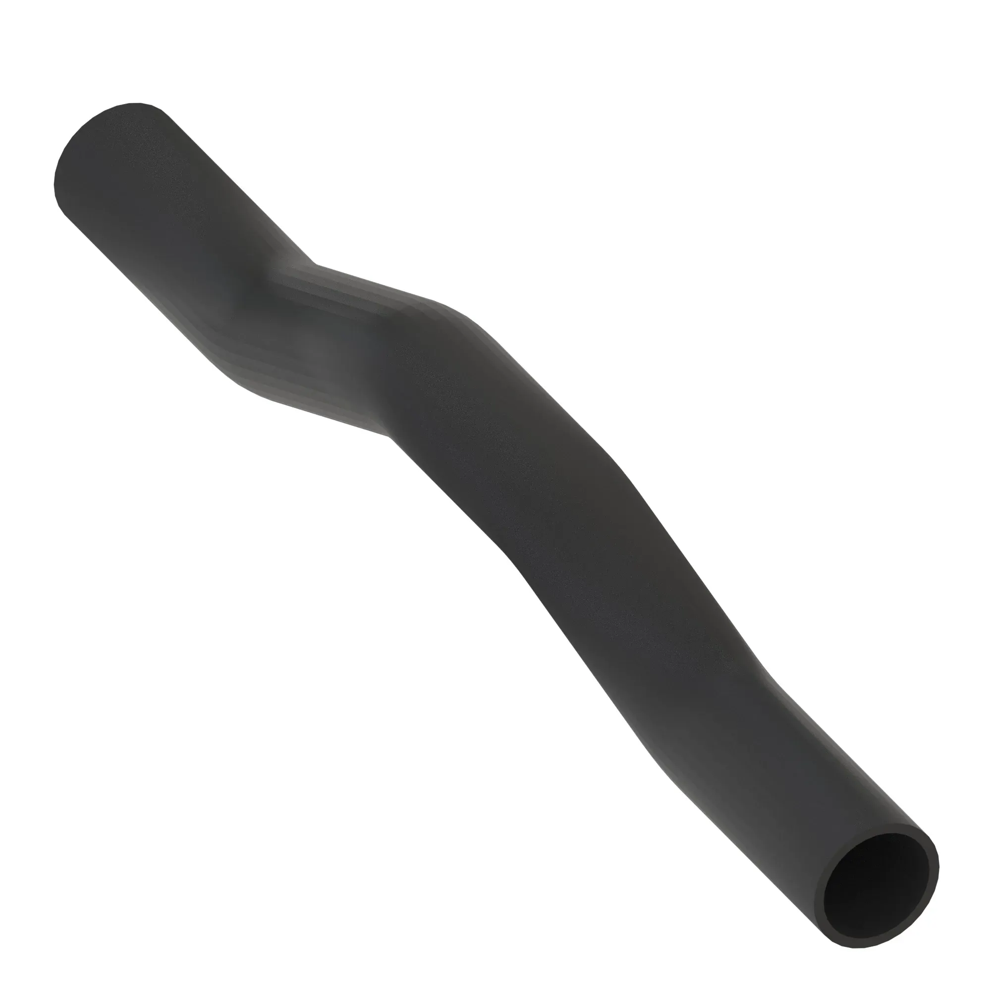 John Deere Hose - R567616