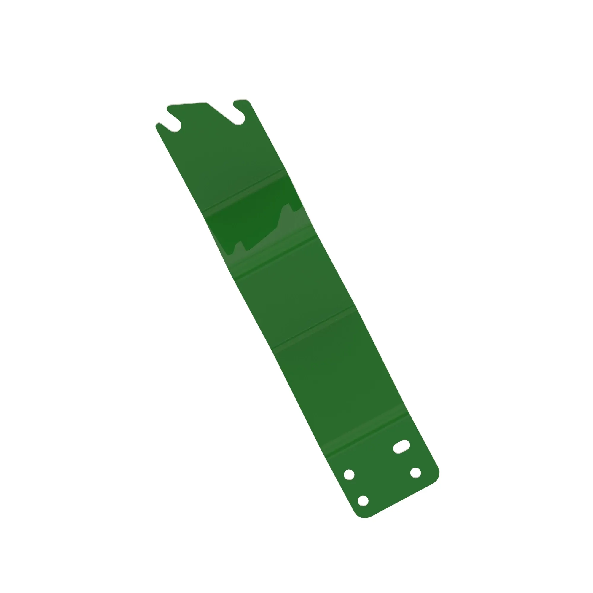 Bracket