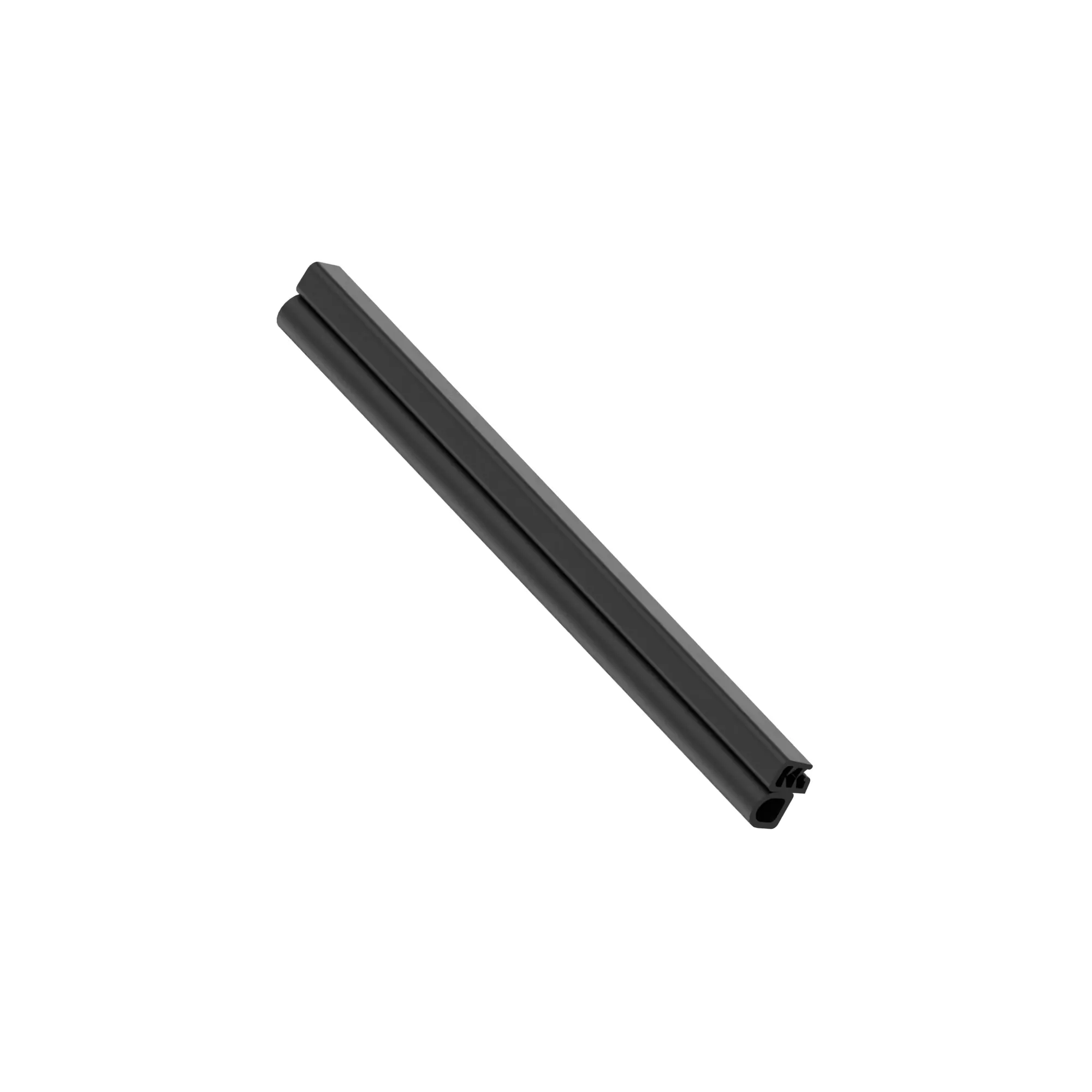 ISOLATOR, SEAL, RUBBER
