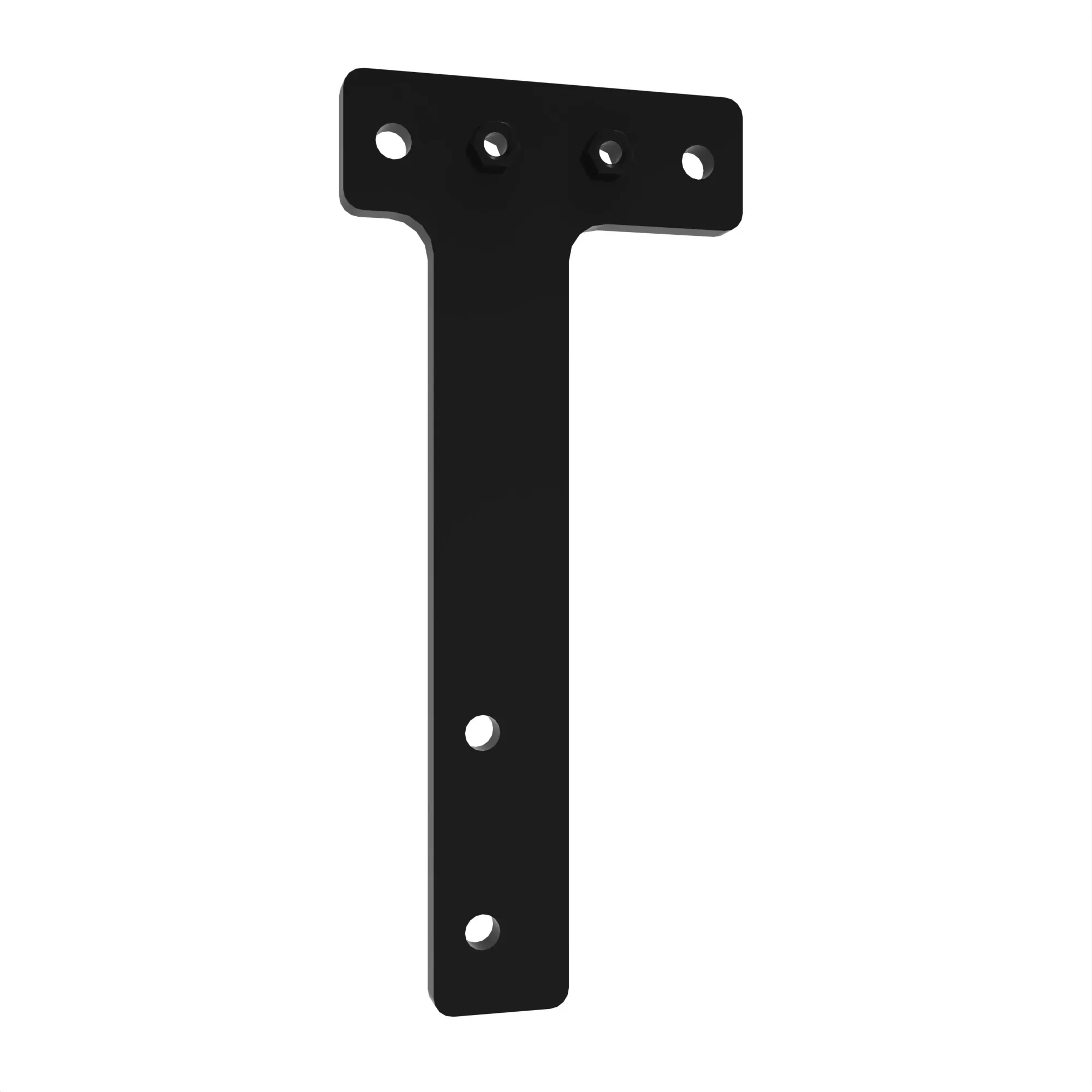 HOLDER