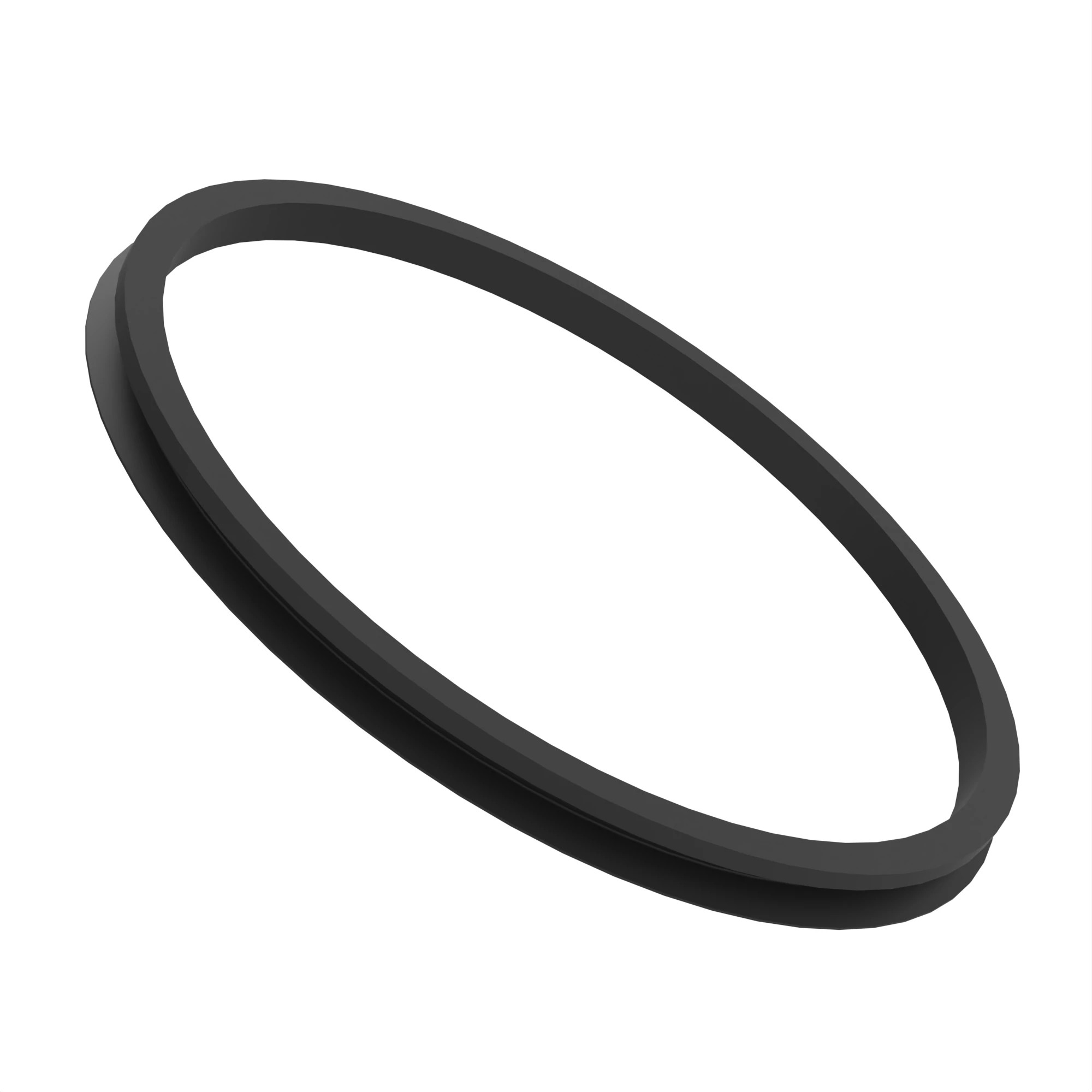 John Deere V-Ring Seal - R94359