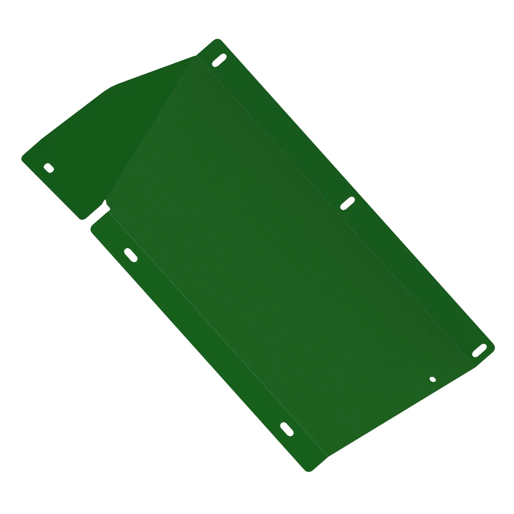 SHIELD