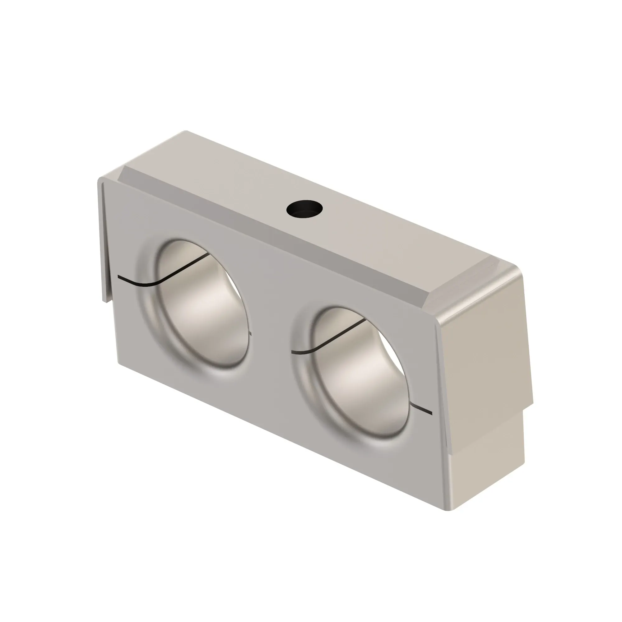 Hose Clamp