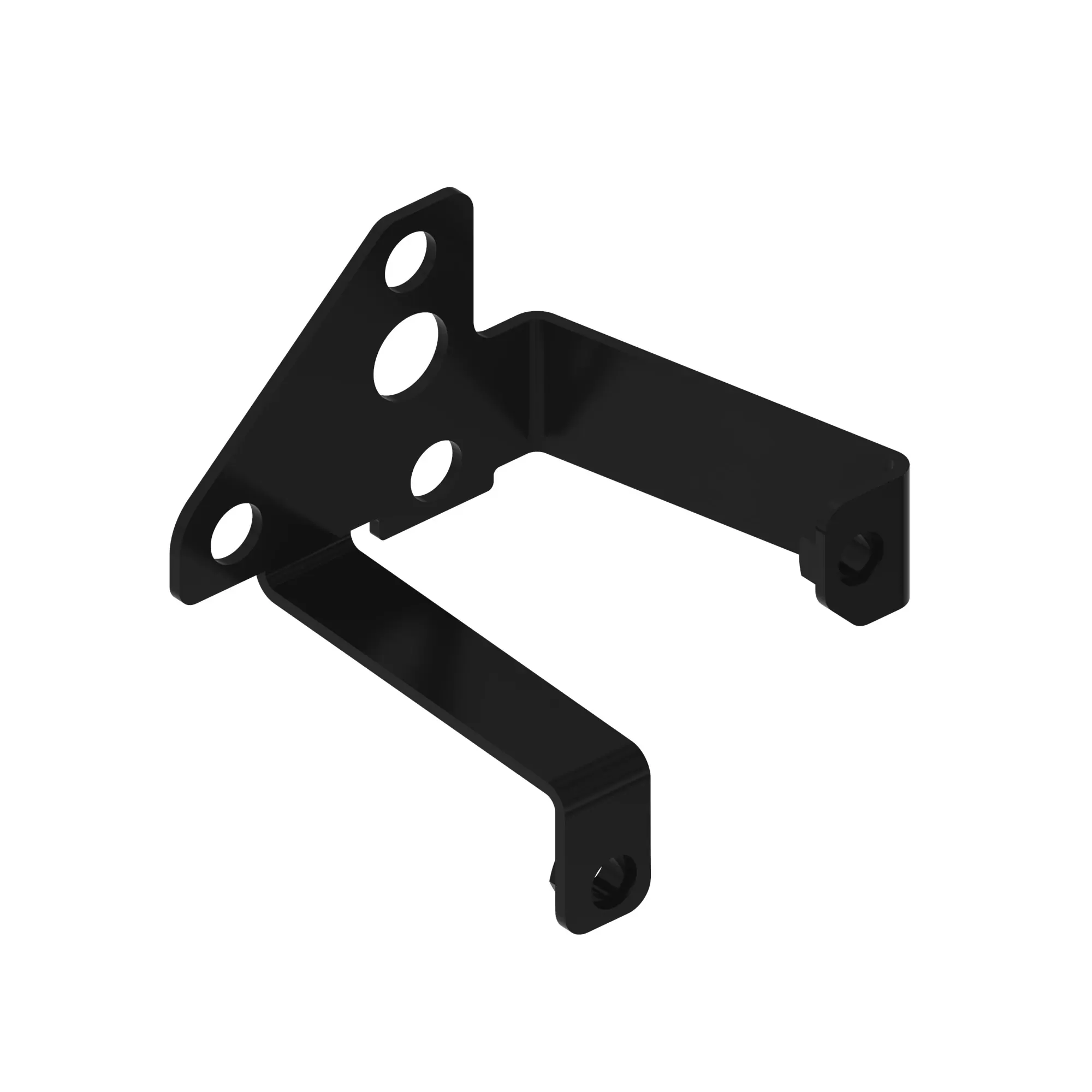 BRACKET