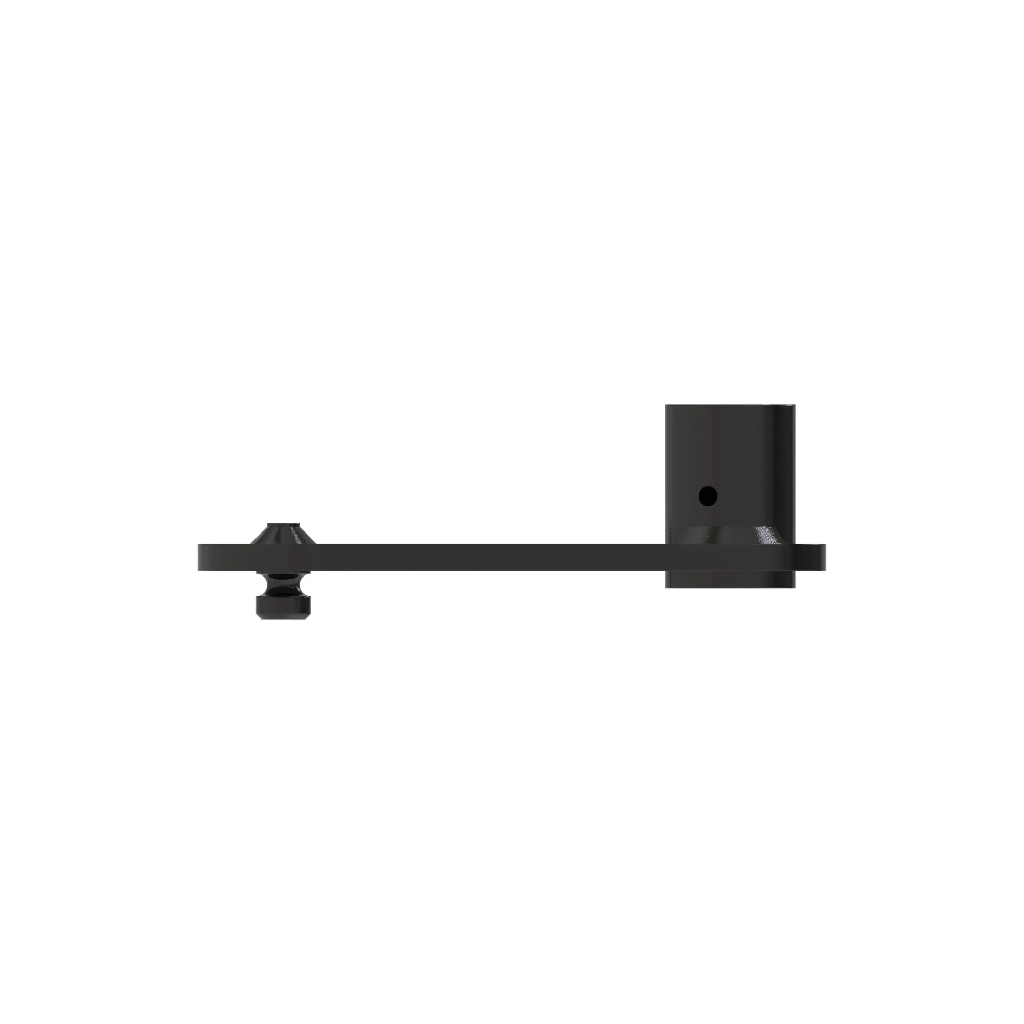 Belt Tensioner