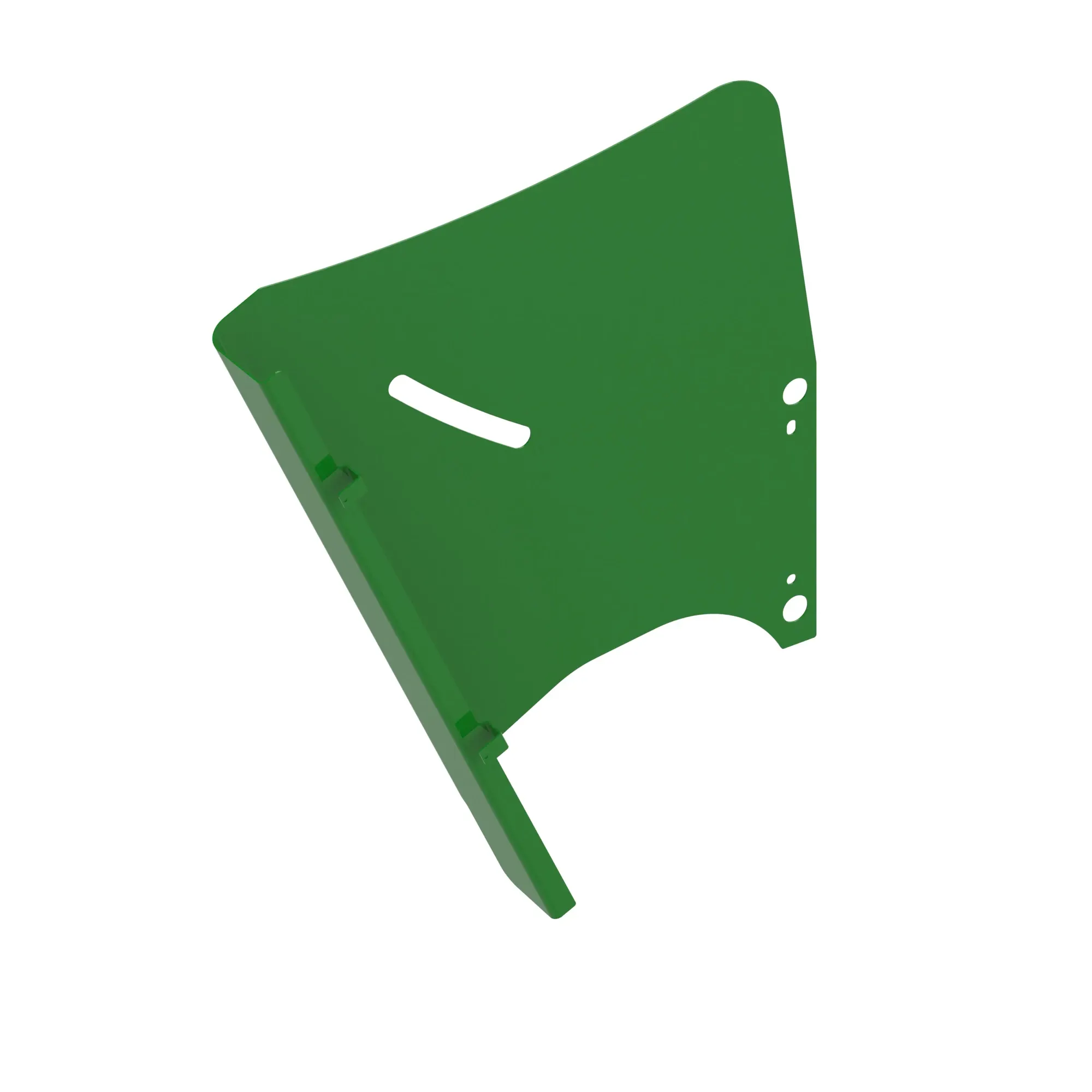 John Deere Cover - HXE184312