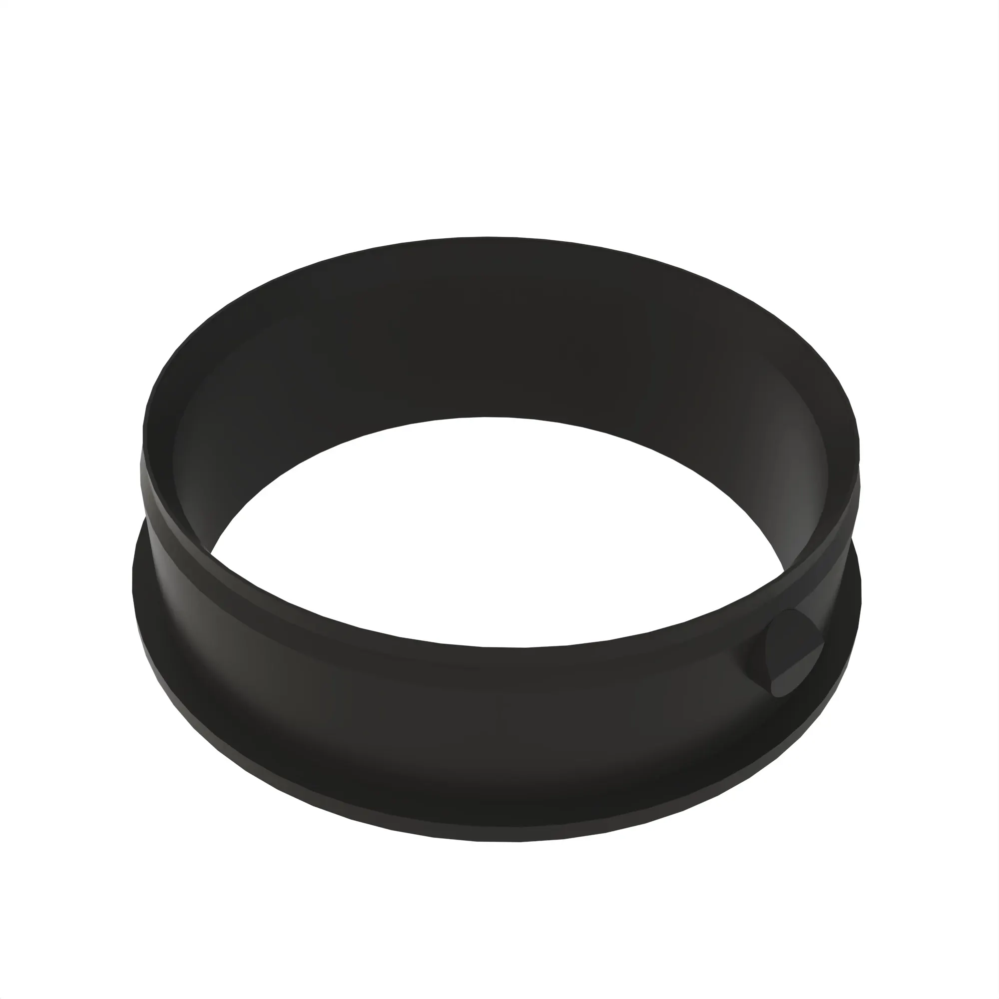 BEARING, SUPPORT BEARING