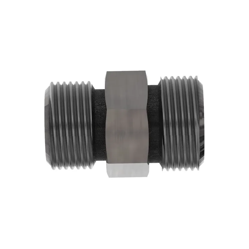 ADAPTER,O-RING FSF