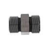ADAPTER,O-RING FSF