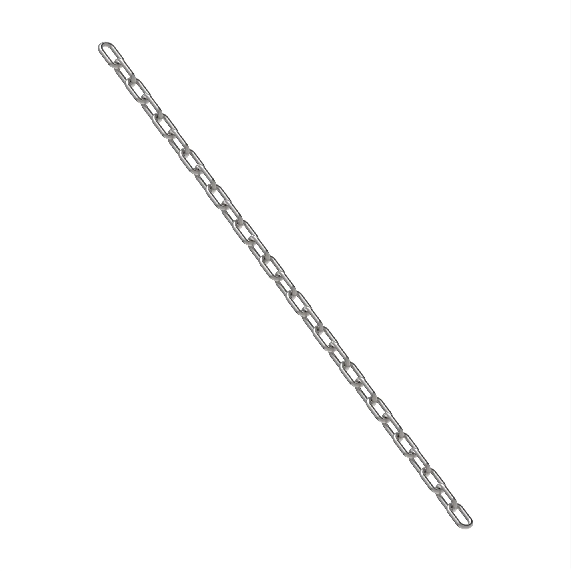John Deere Safety Chain - ADX13139