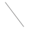 John Deere Safety Chain - ADX13139