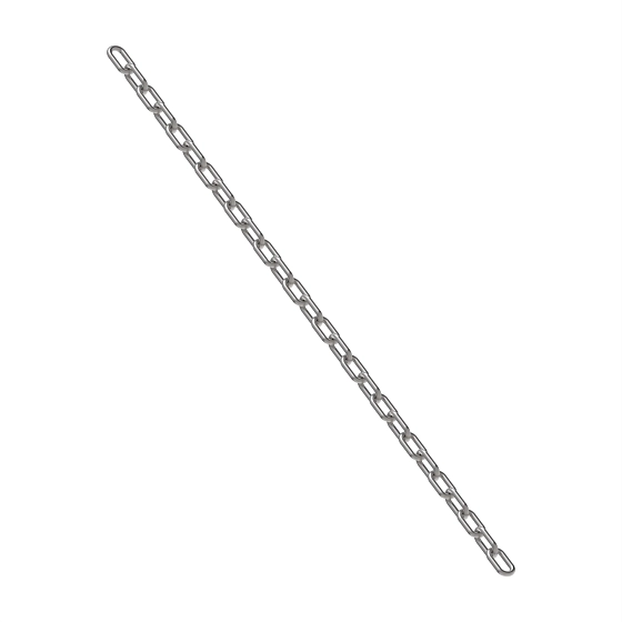 John Deere Safety Chain - ADX13139