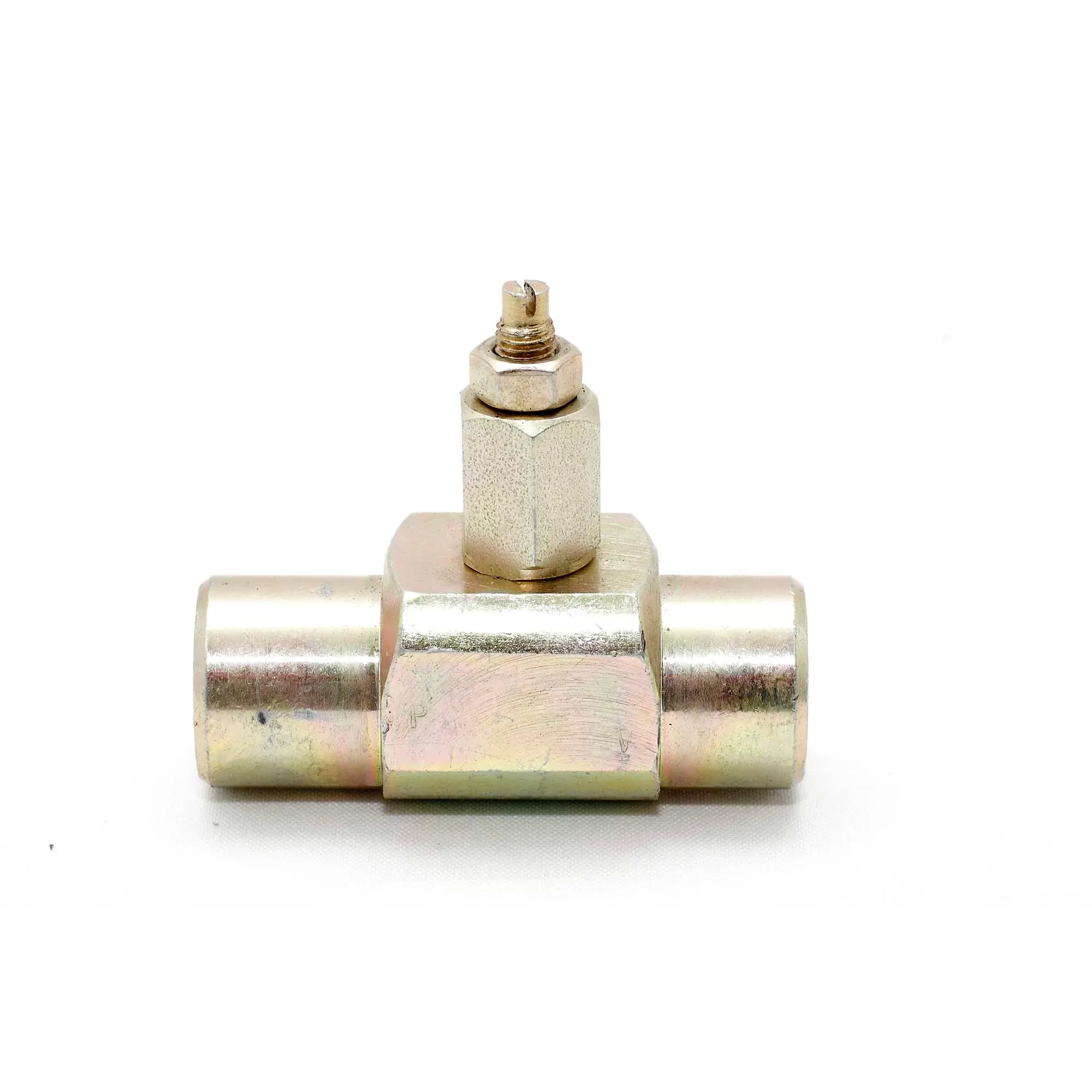 VALVE
