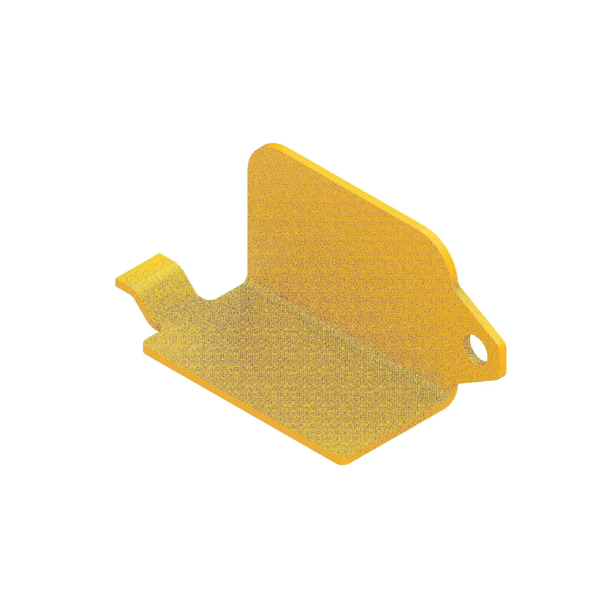 John Deere Cover - T342269