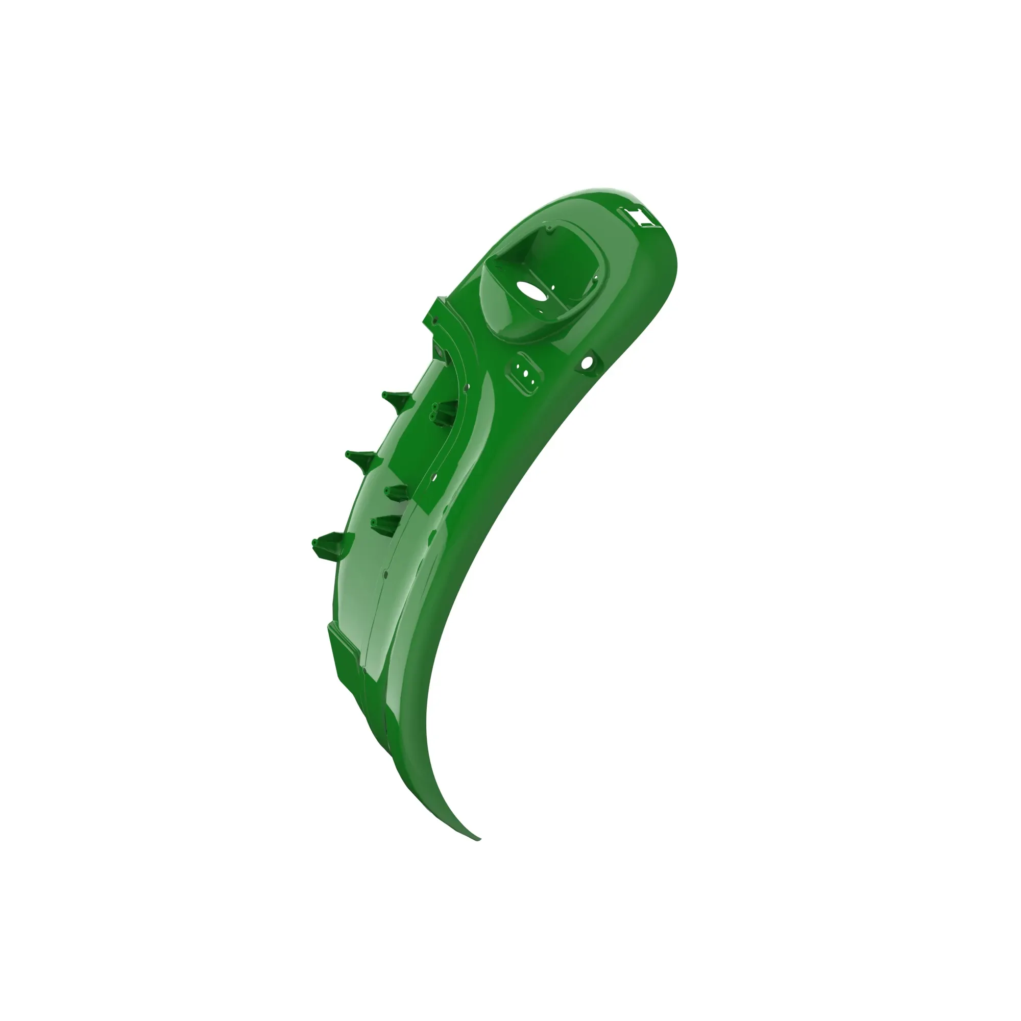 John Deere Fender - SU24155