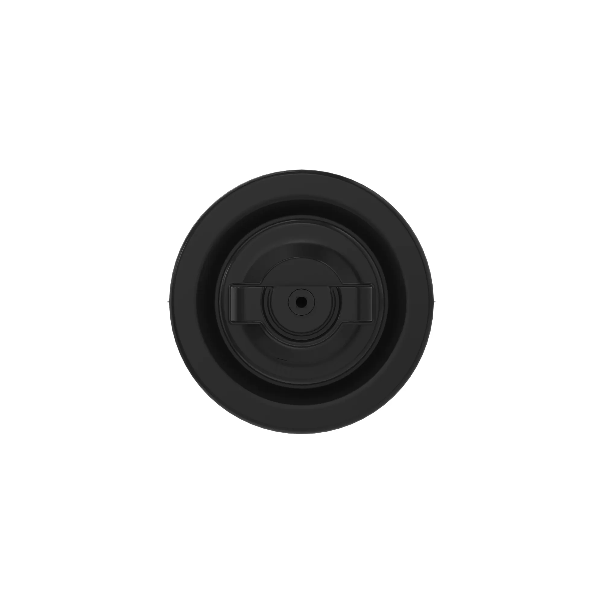 AXT22046: Bottom Track Roller