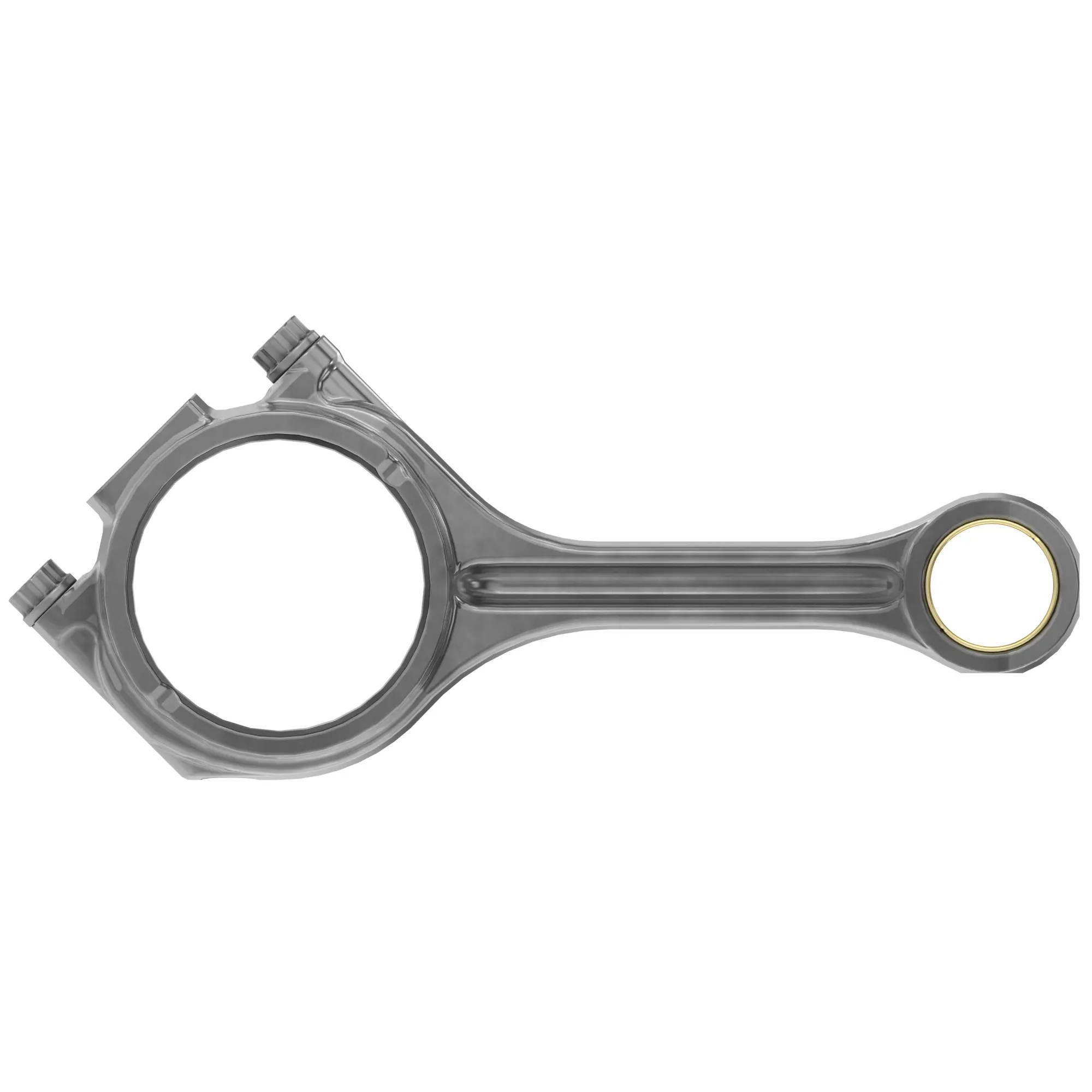 Connecting Rod