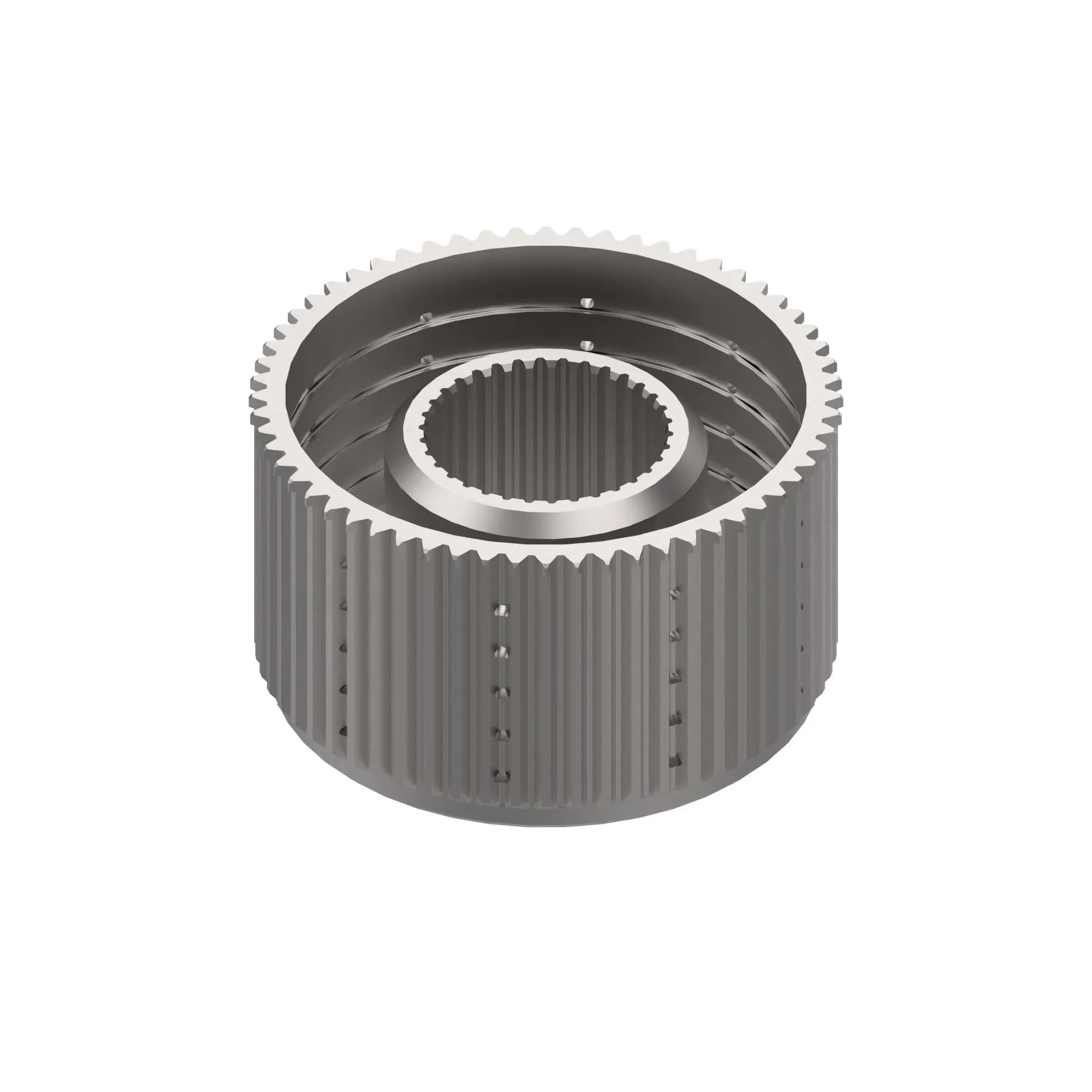 John Deere Hub - CE35400