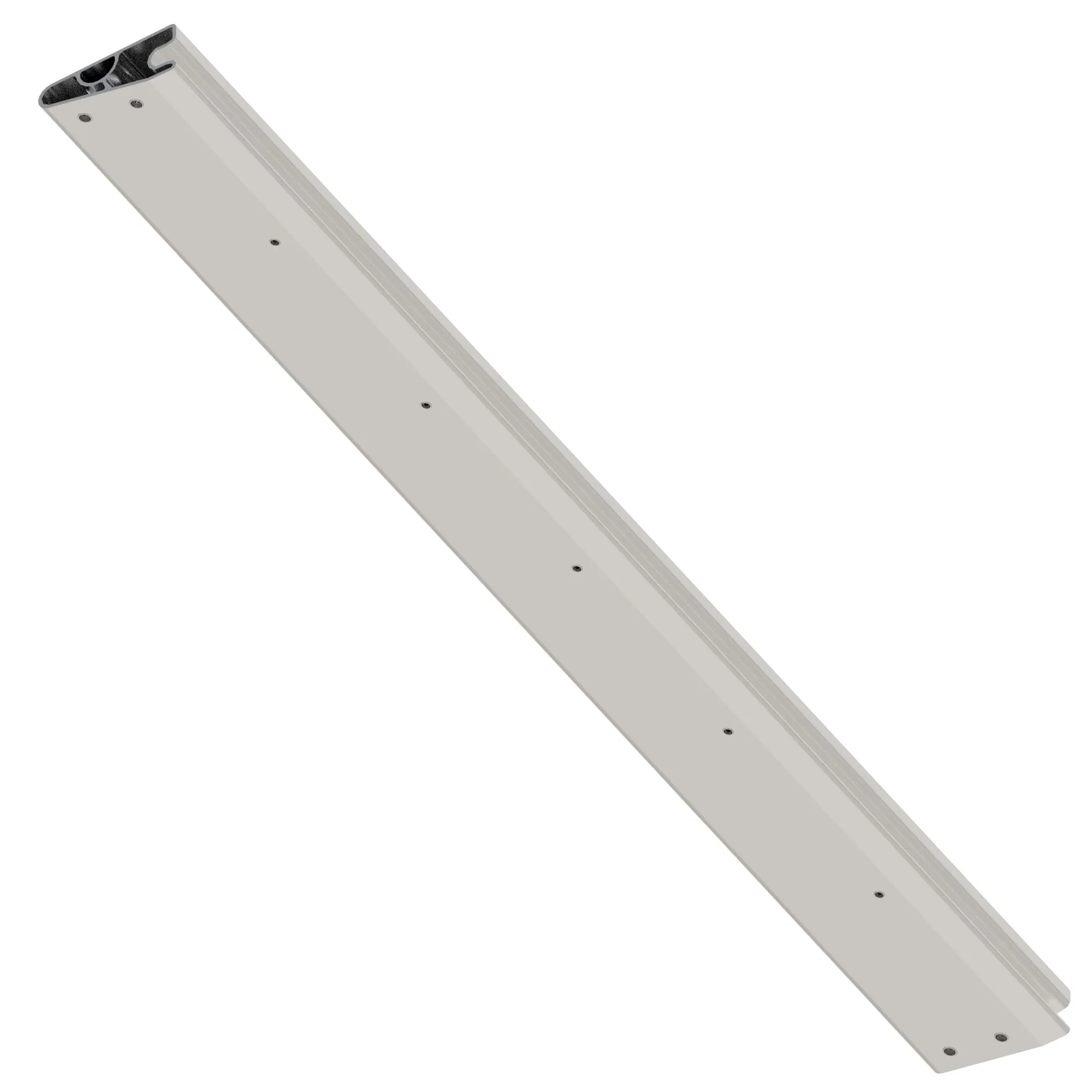 John Deere Channel - AXE80779