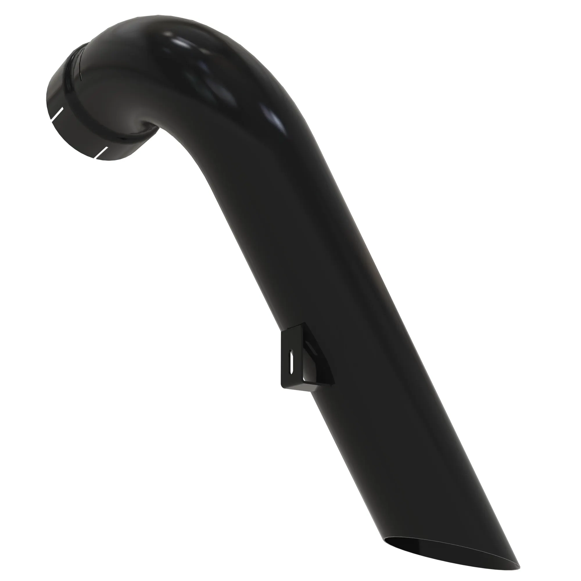 SPFH 9L non EGR
BLACK
