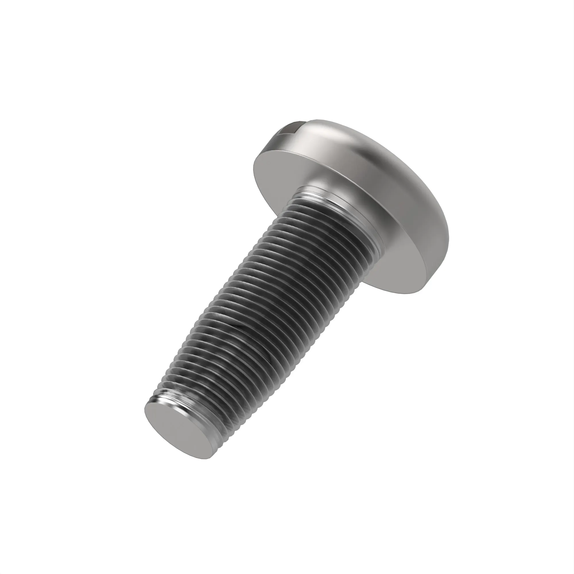 SCREW, SLFTPG, SPD THD, SLTD PAN HD