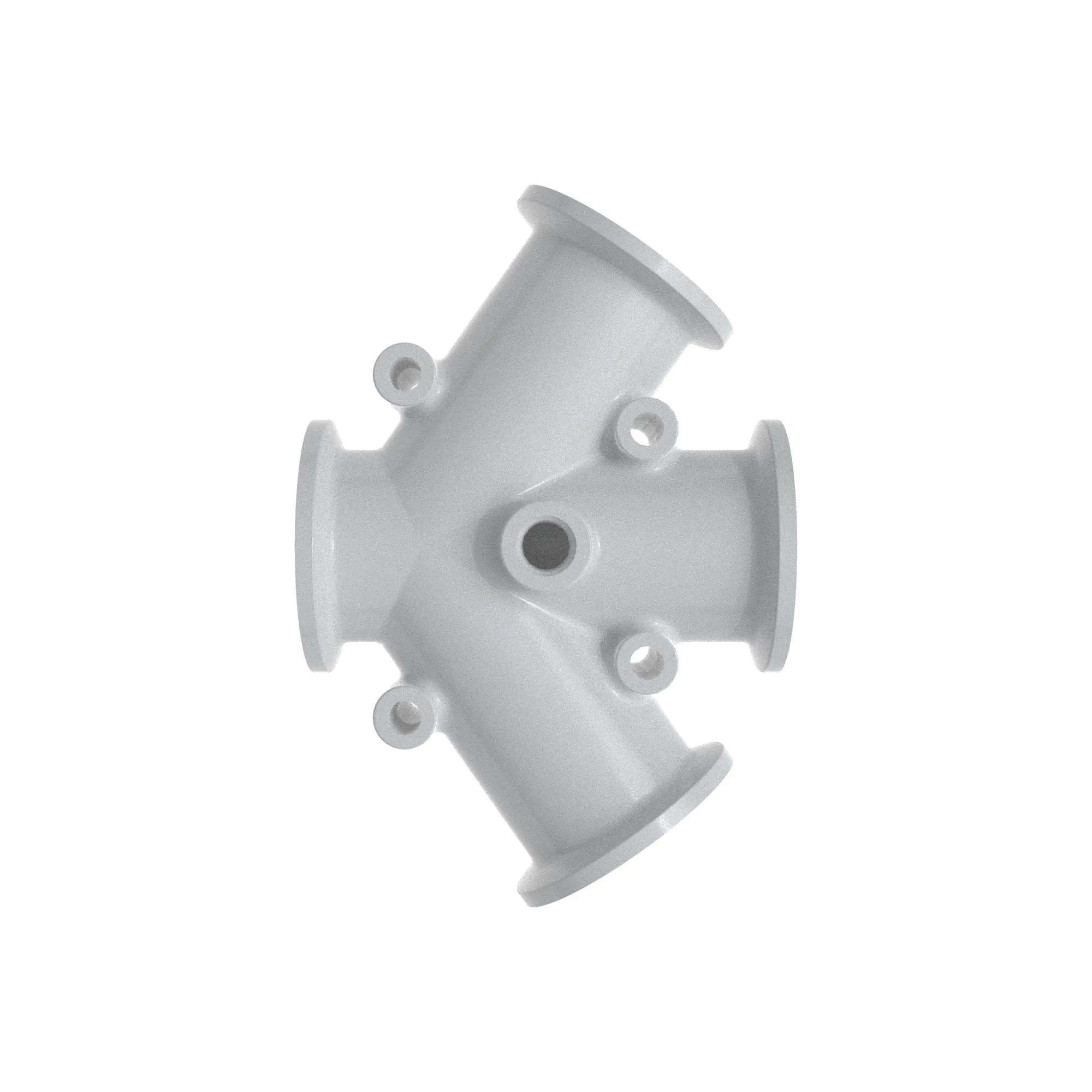 Manifold