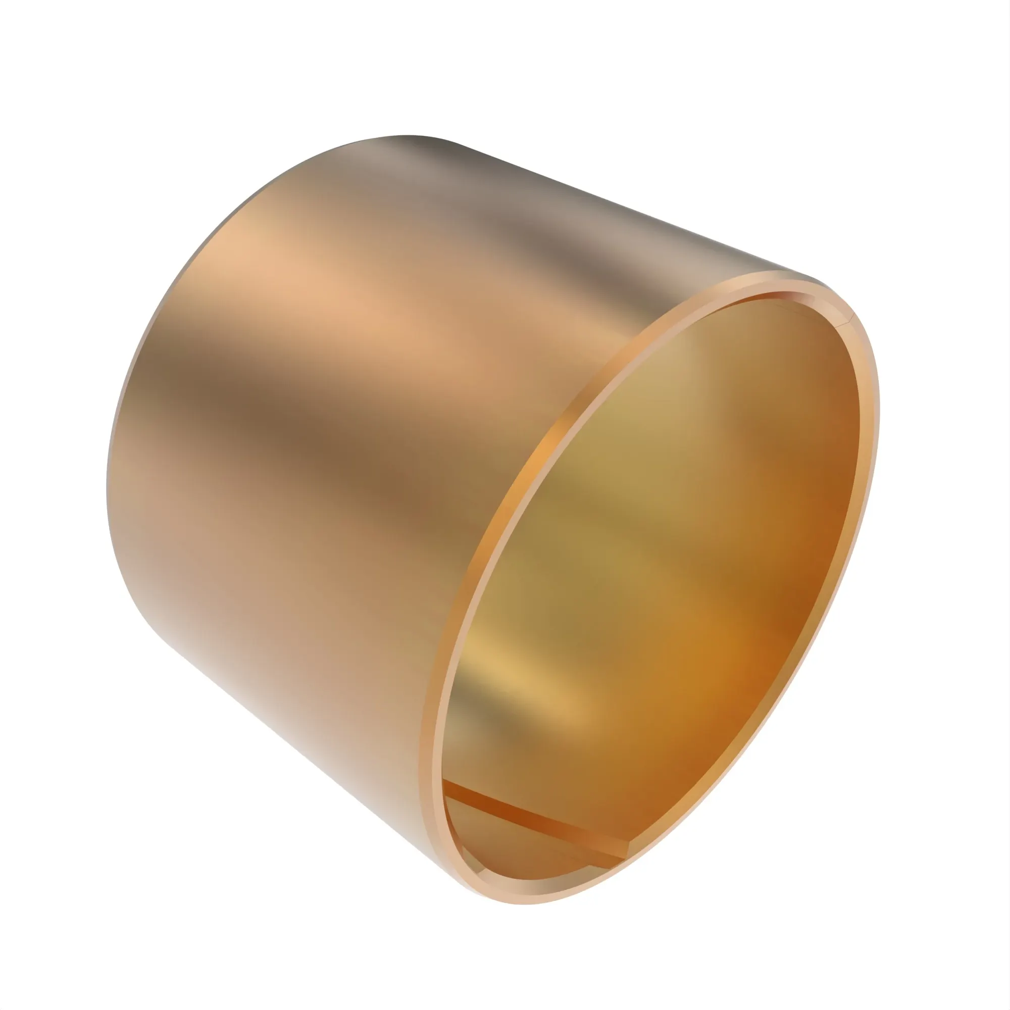 John Deere Cylindrical Split Bushing - A5631R