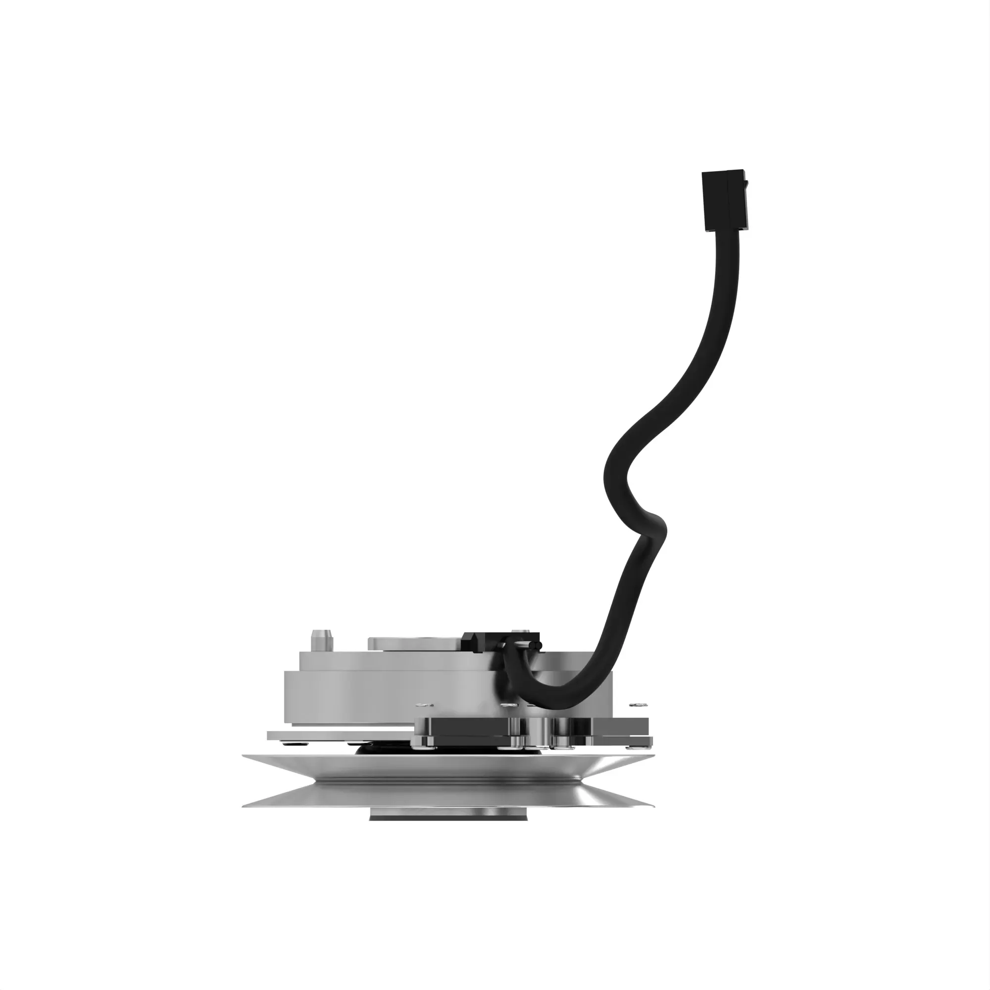 Drivetrain Parts